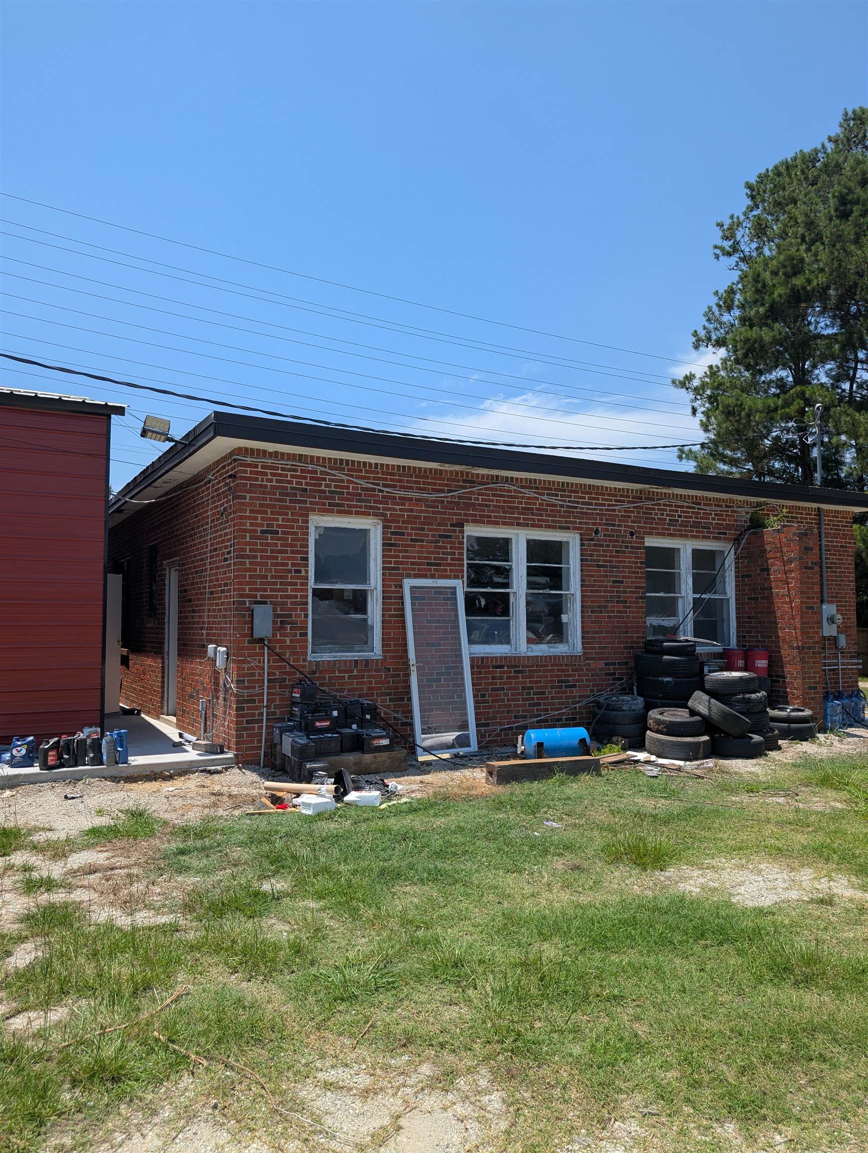 9174 Pleasant Hill Dr. Property Photo 4