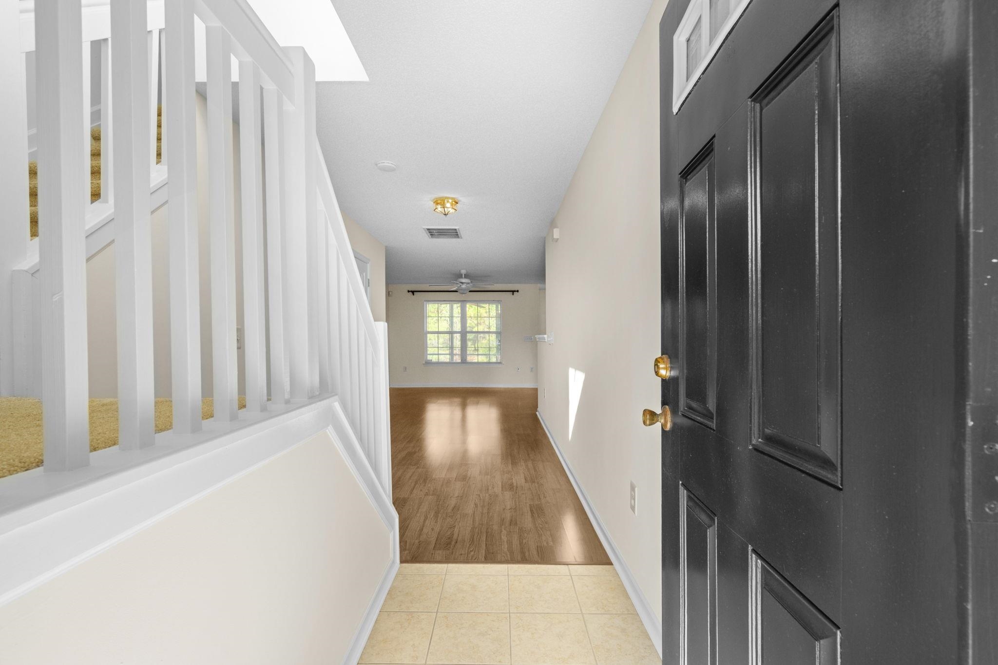 136 Sardis Dr. Property Photo 10