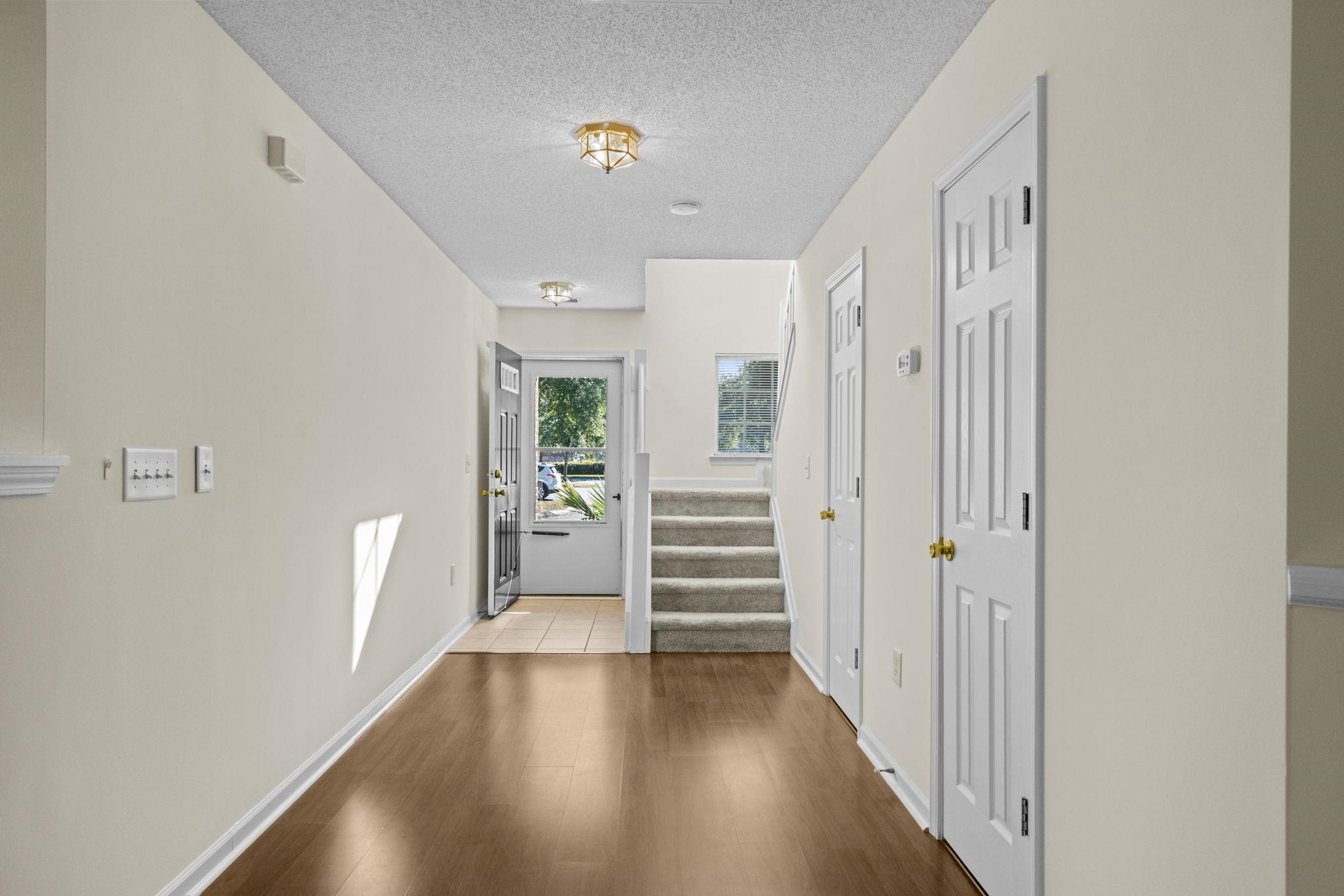 136 Sardis Dr. Property Photo 11