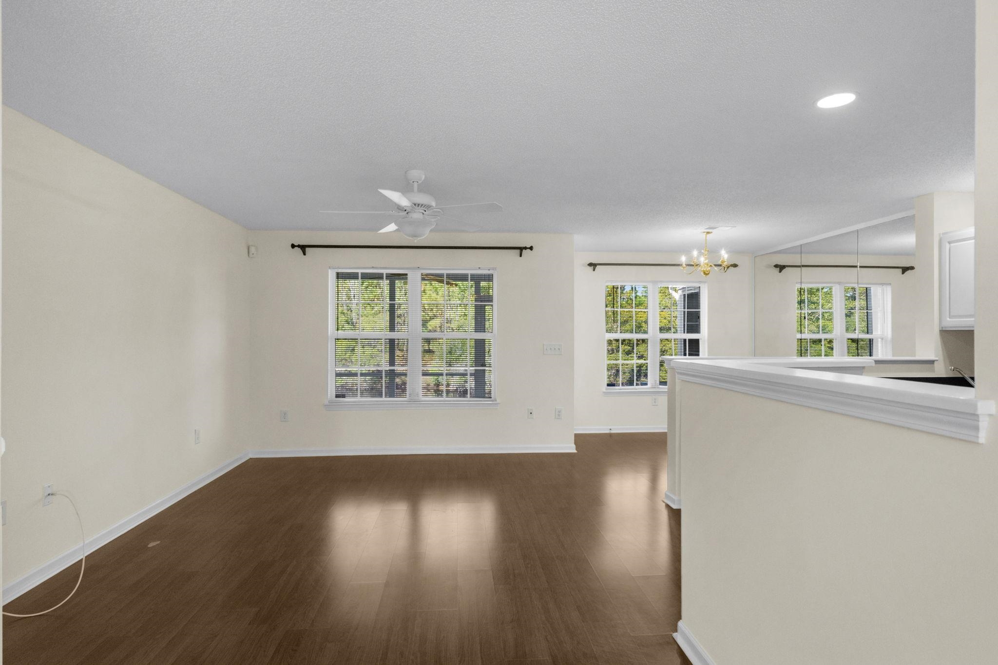 136 Sardis Dr. Property Photo 12
