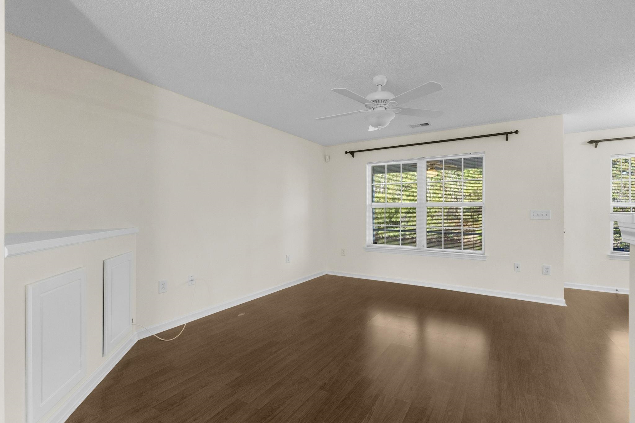 136 Sardis Dr. Property Photo 13