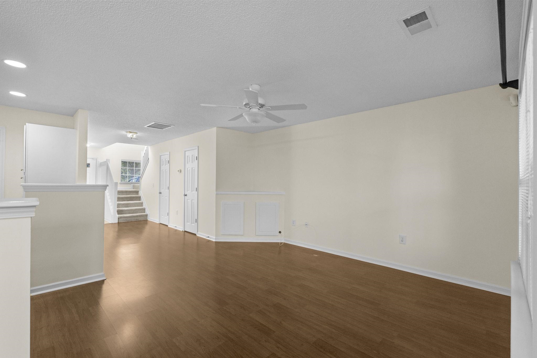136 Sardis Dr. Property Photo 15