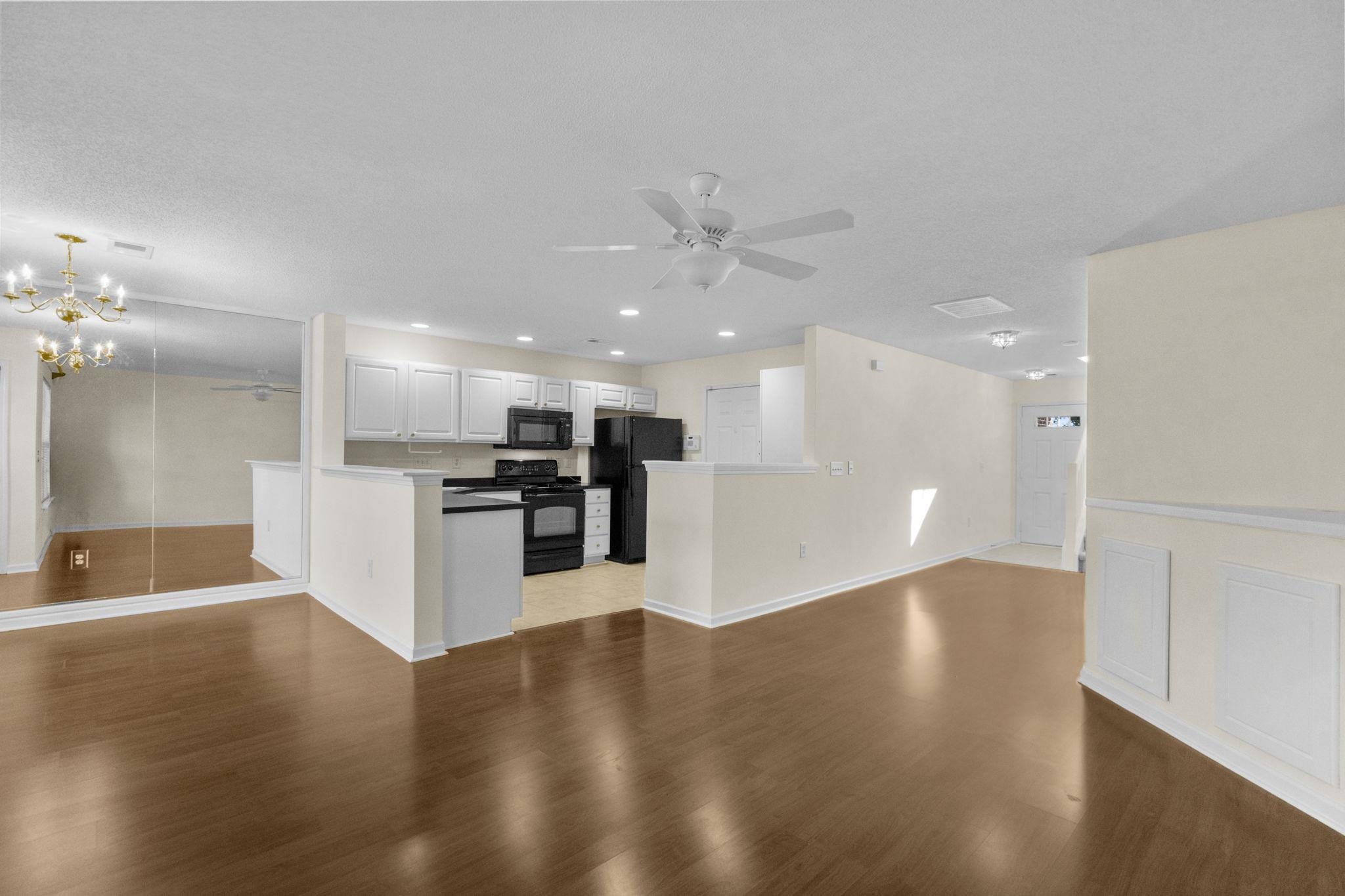 136 Sardis Dr. Property Photo 16