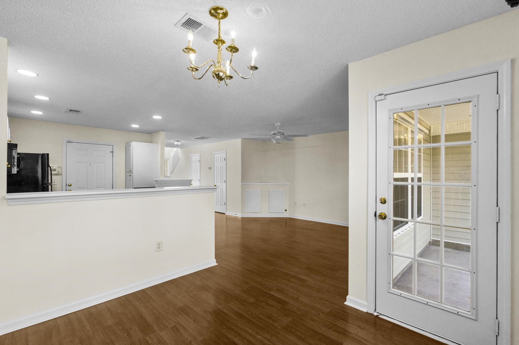 136 Sardis Dr. Property Photo 19