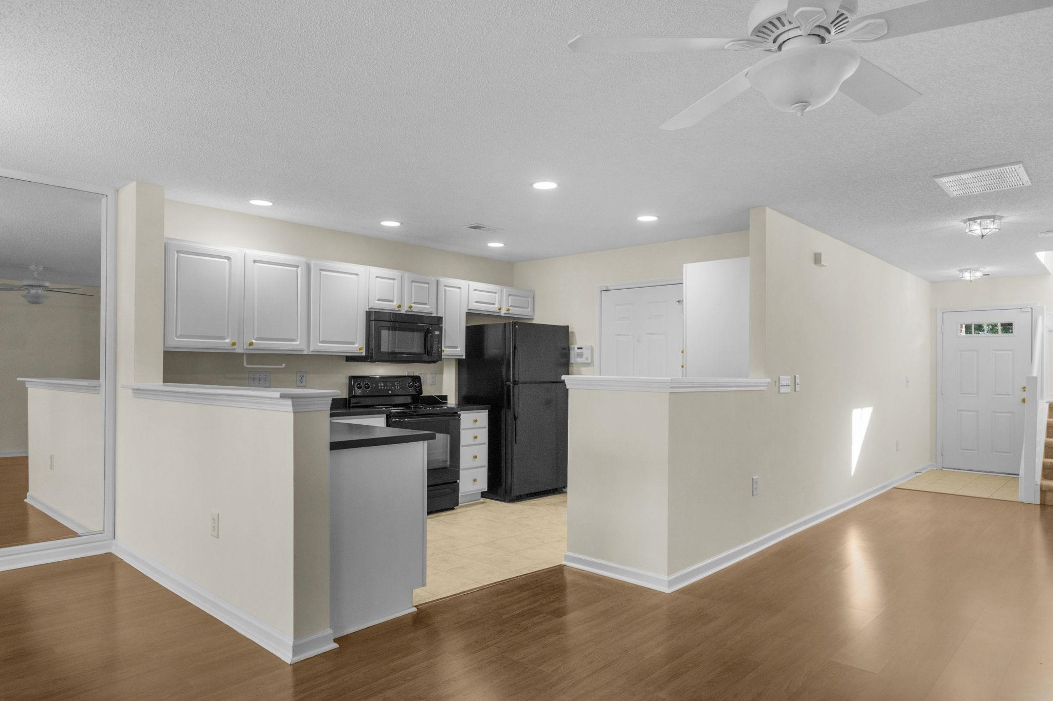 136 Sardis Dr. Property Photo 20