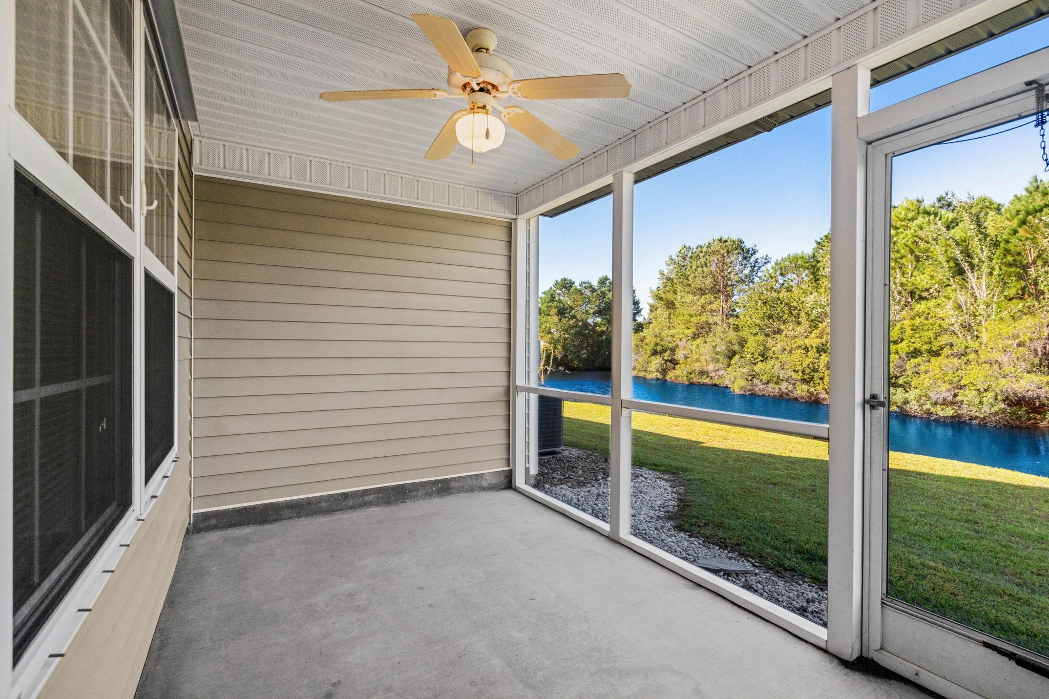 136 Sardis Dr. Property Photo 27