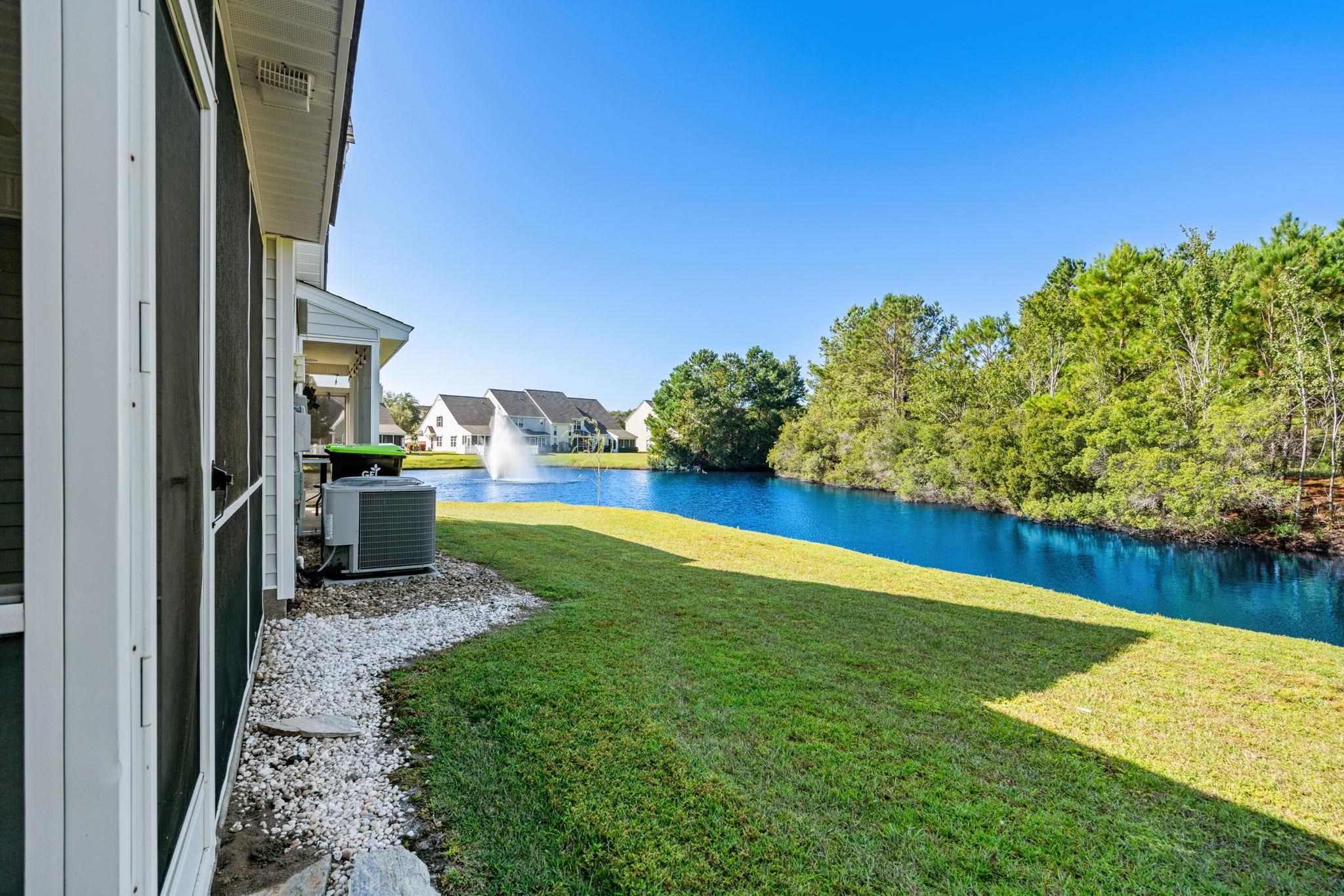 136 Sardis Dr. Property Photo 29