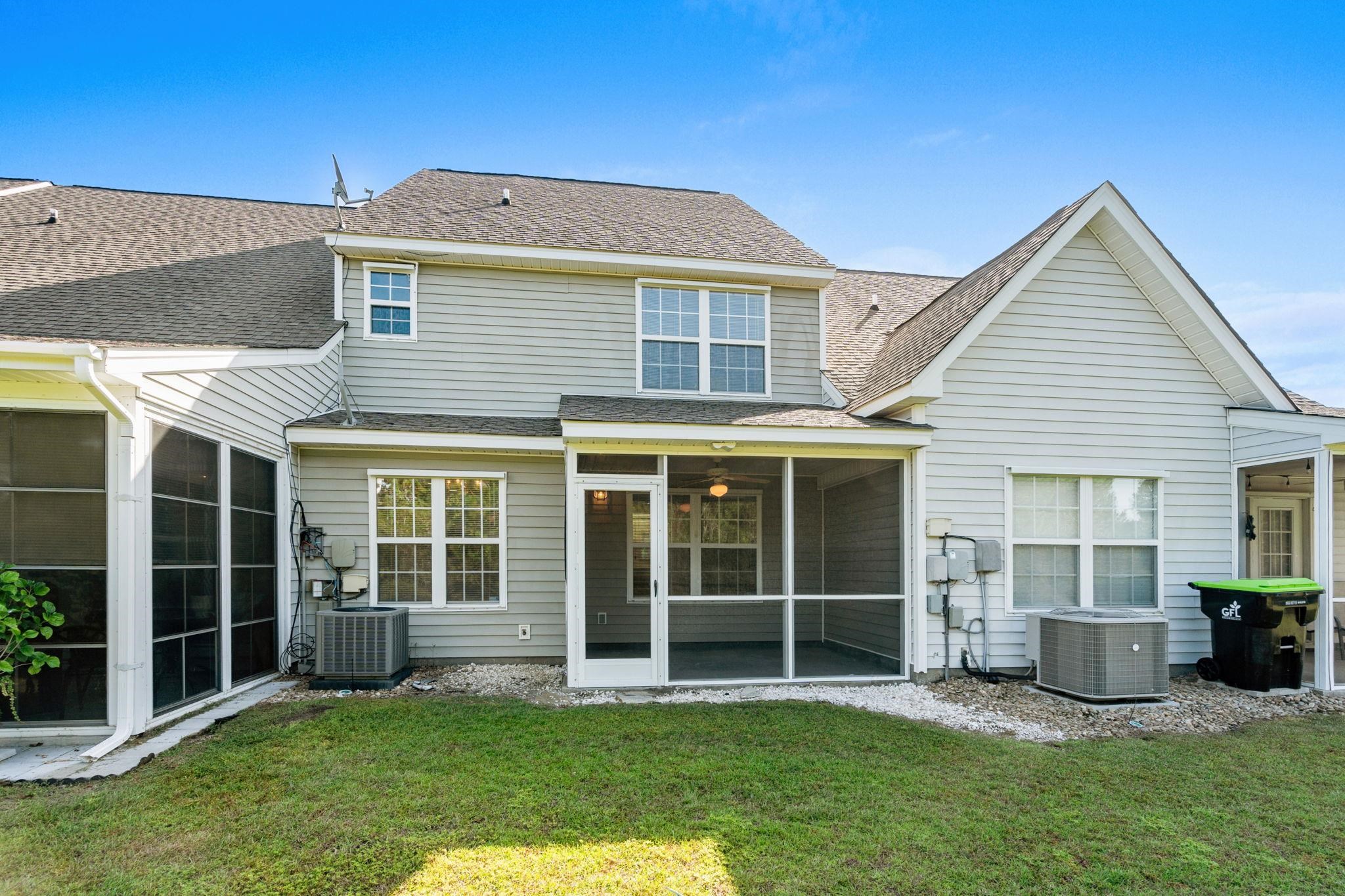 136 Sardis Dr. Property Photo 31