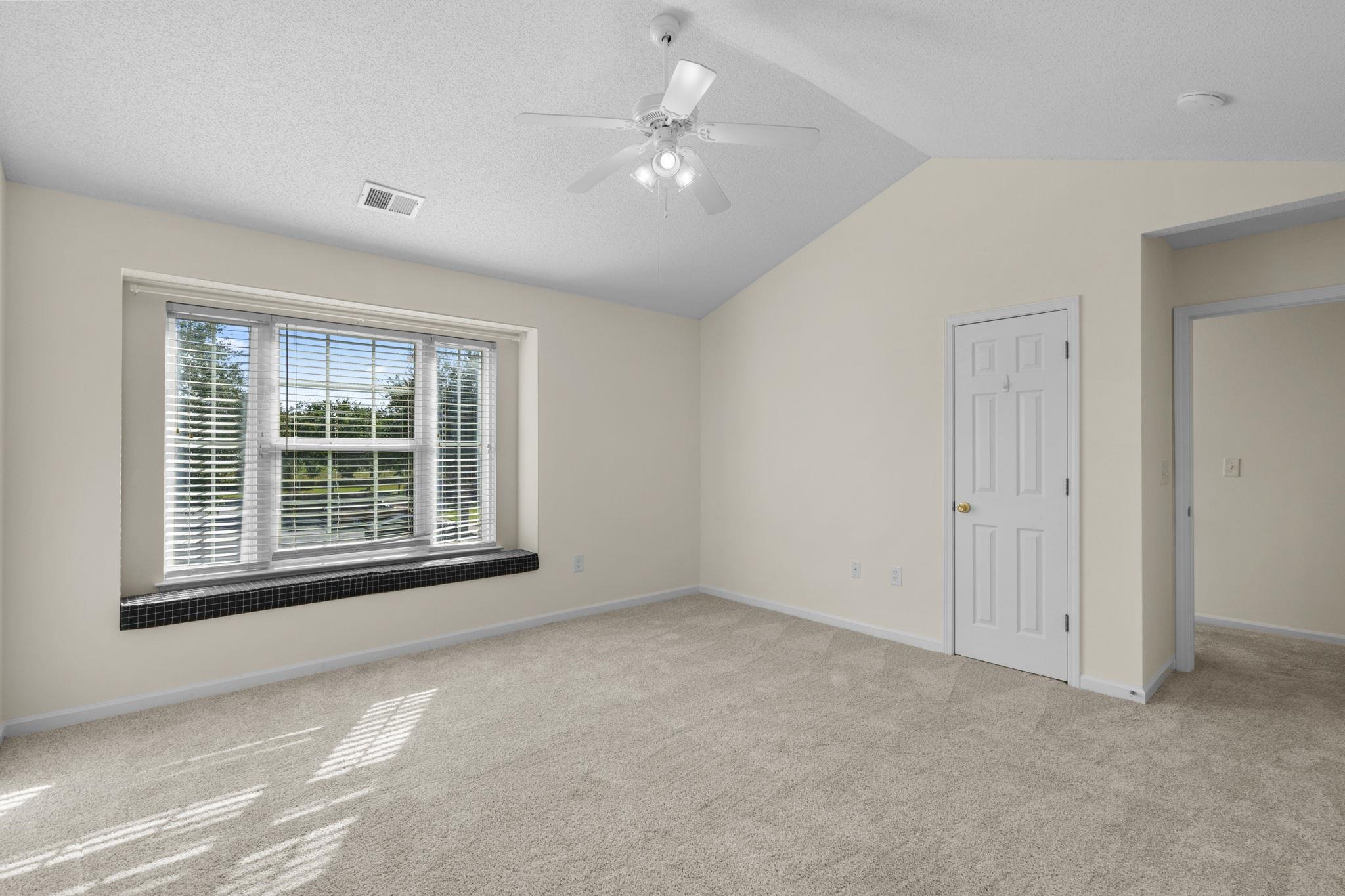 136 Sardis Dr. Property Photo 33