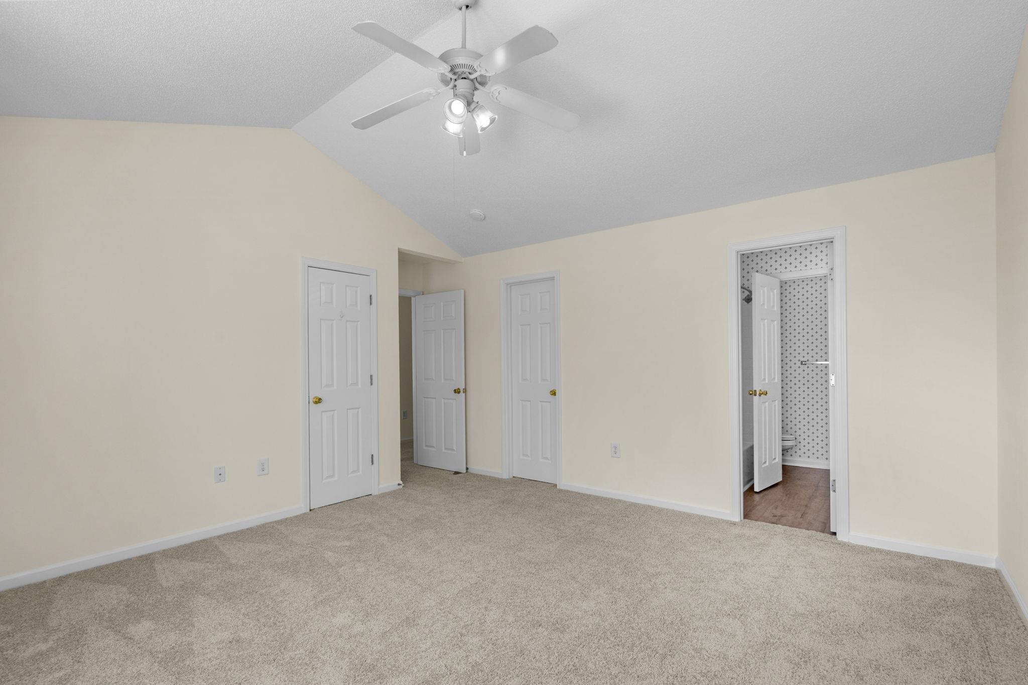 136 Sardis Dr. Property Photo 34