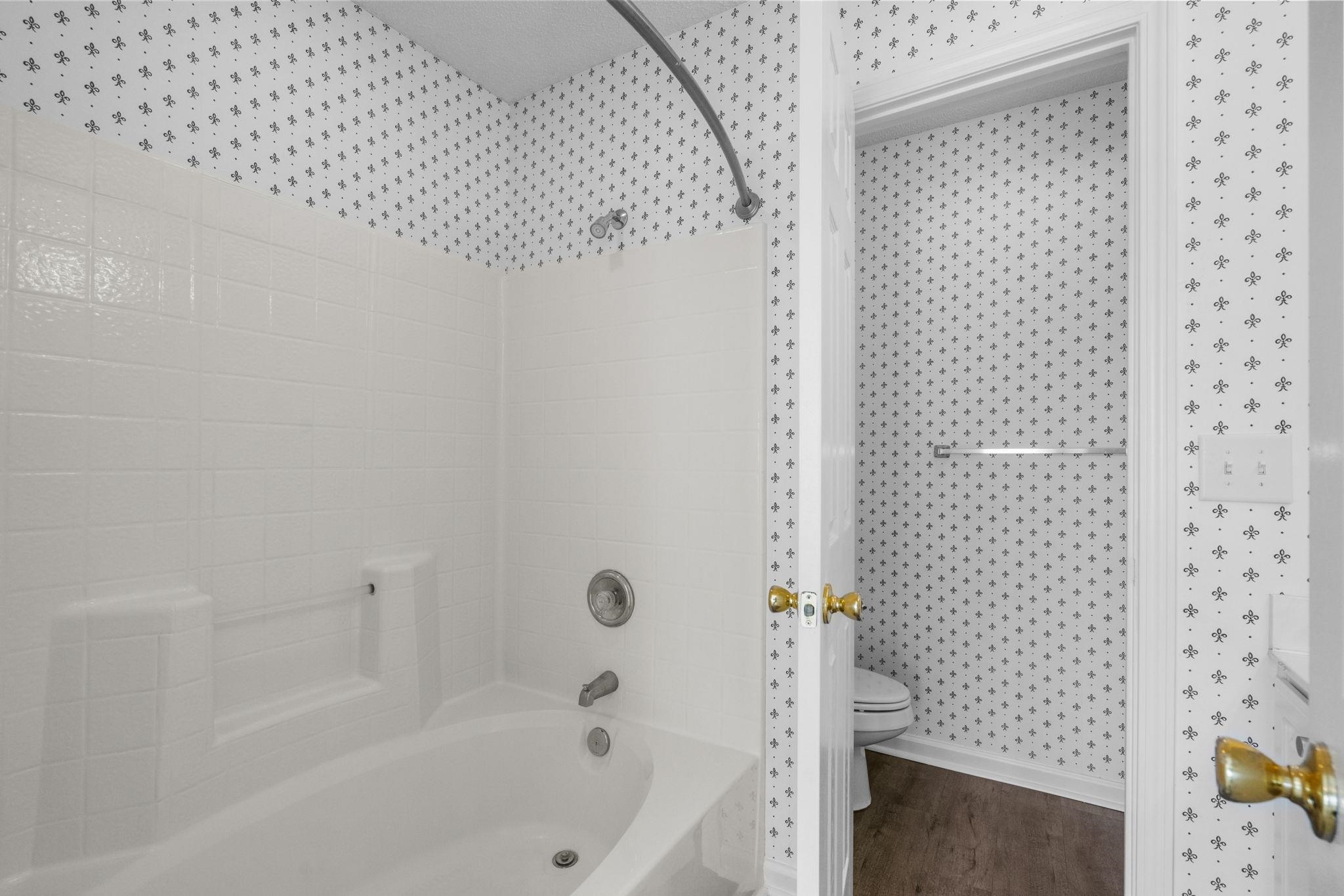 136 Sardis Dr. Property Photo 36