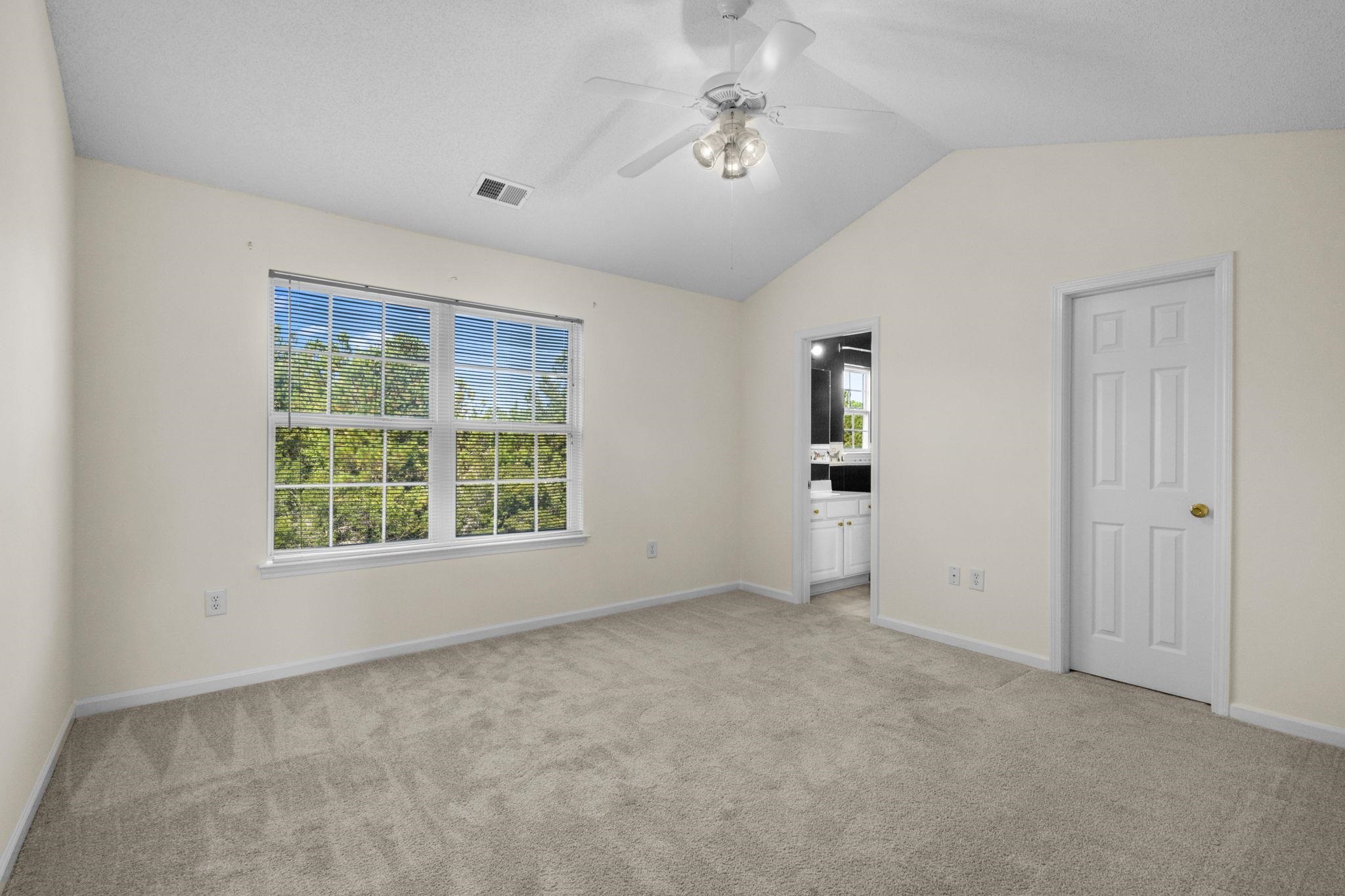 136 Sardis Dr. Property Photo 38