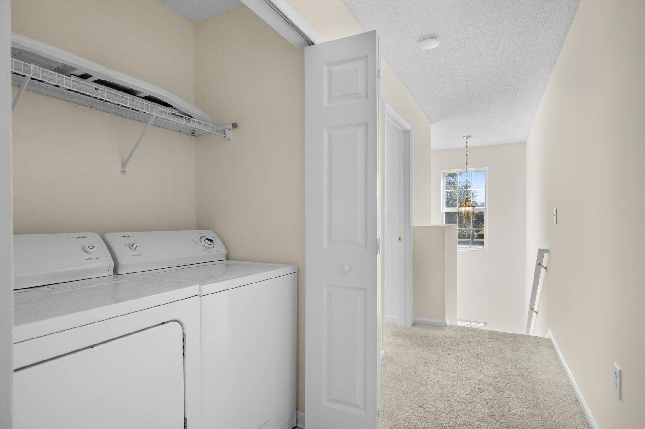 136 Sardis Dr. Property Photo 42
