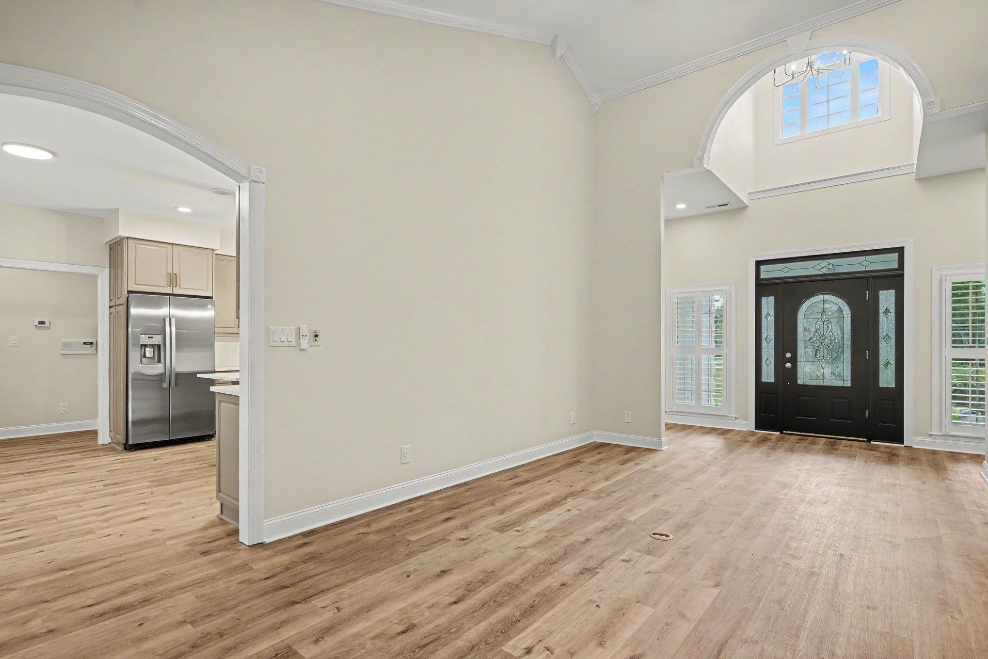 3517 Golf Ave. Property Photo 3
