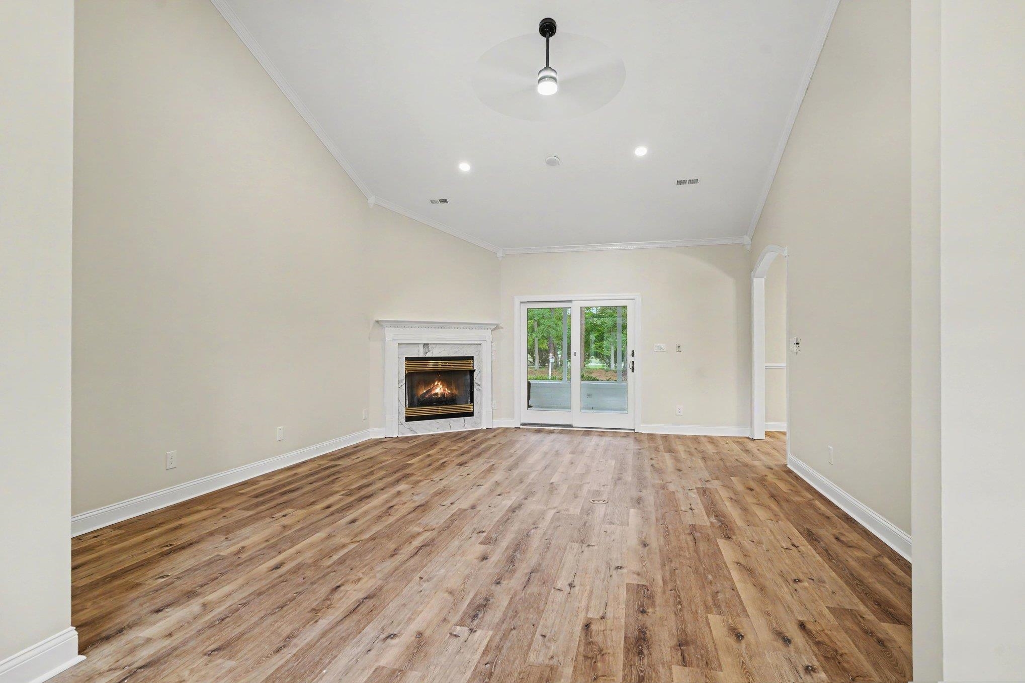 3517 Golf Ave. Property Photo 5