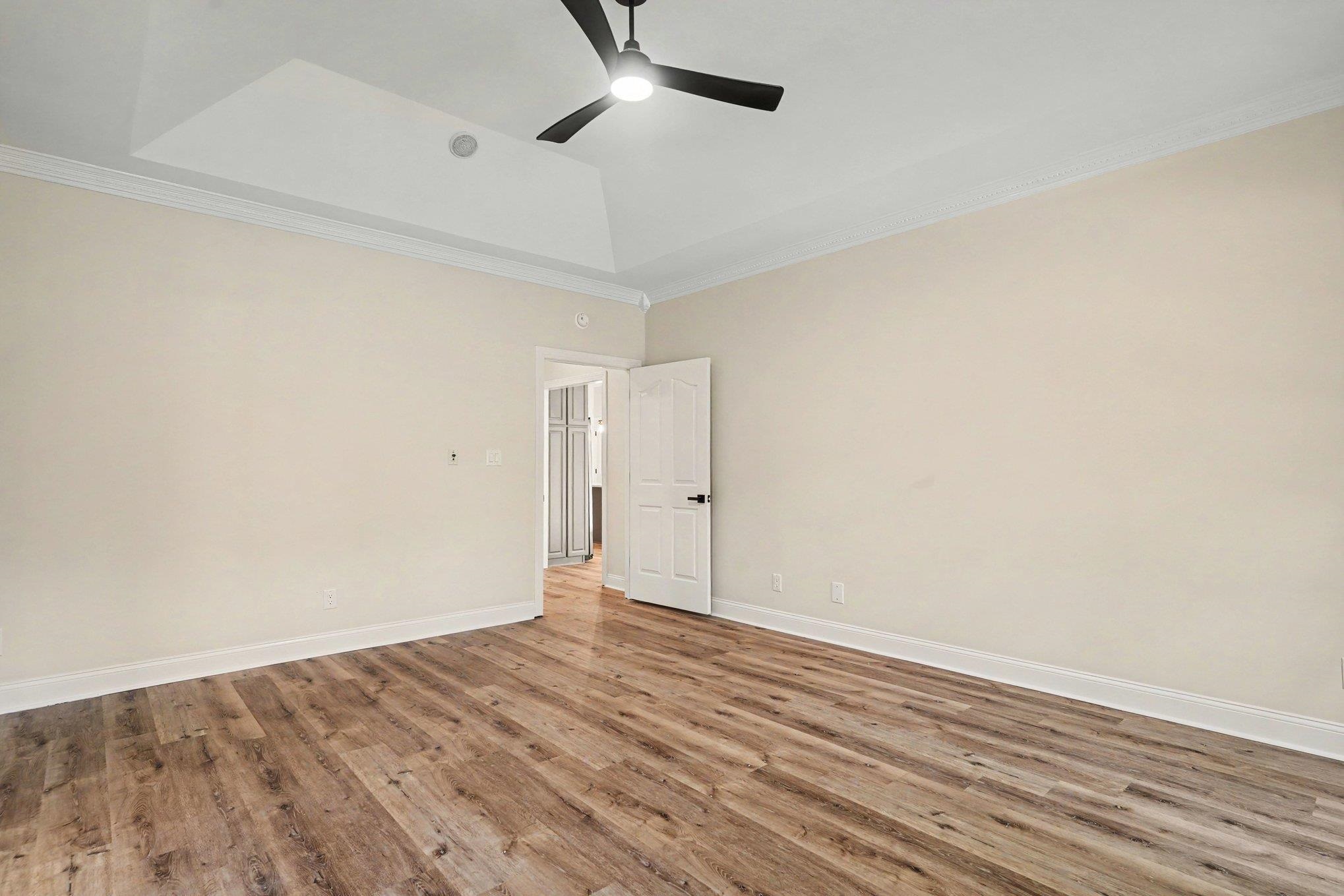 3517 Golf Ave. Property Photo 13