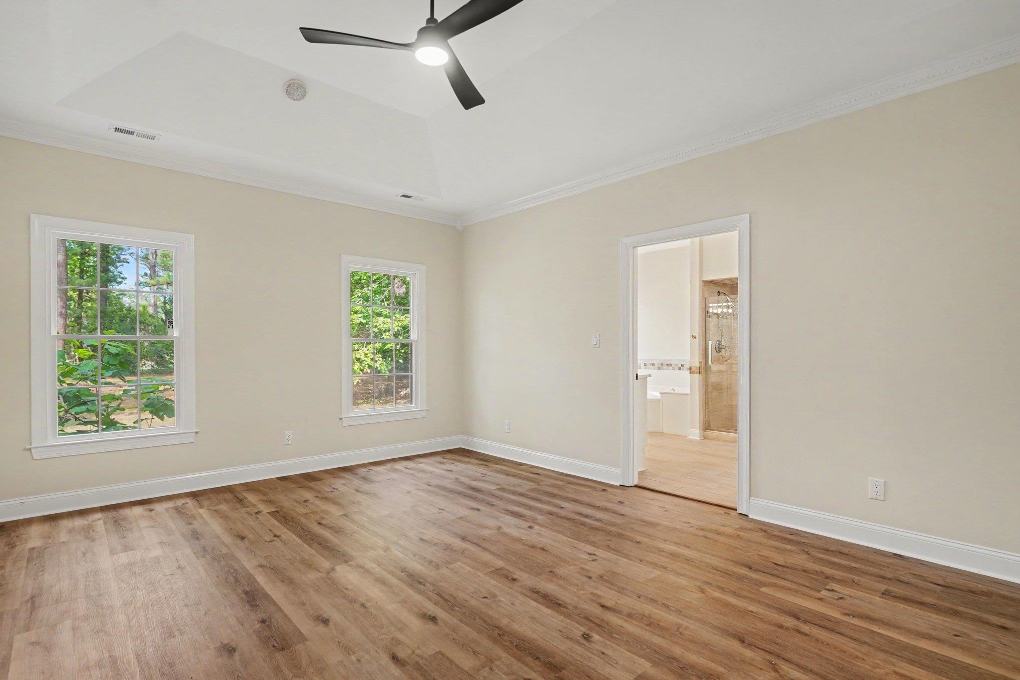 3517 Golf Ave. Property Photo 15