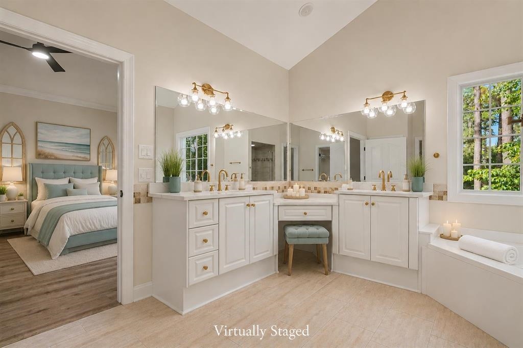 3517 Golf Ave. Property Photo 16