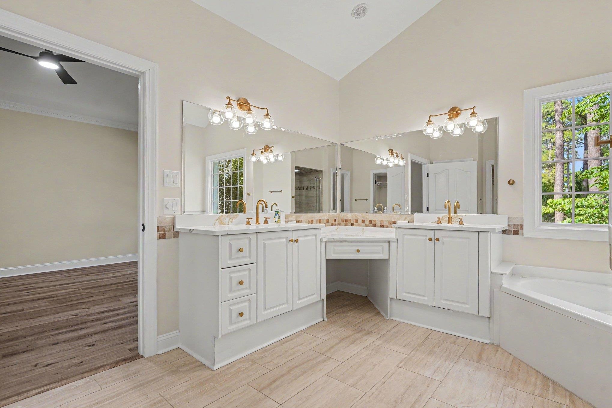 3517 Golf Ave. Property Photo 17