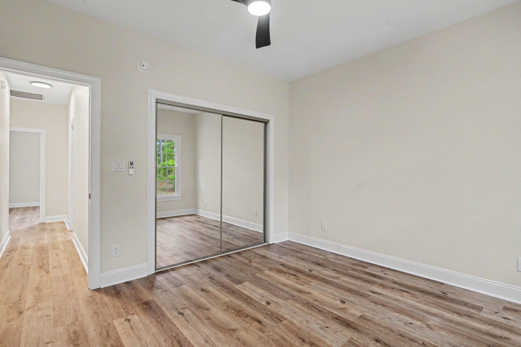 3517 Golf Ave. Property Photo 23