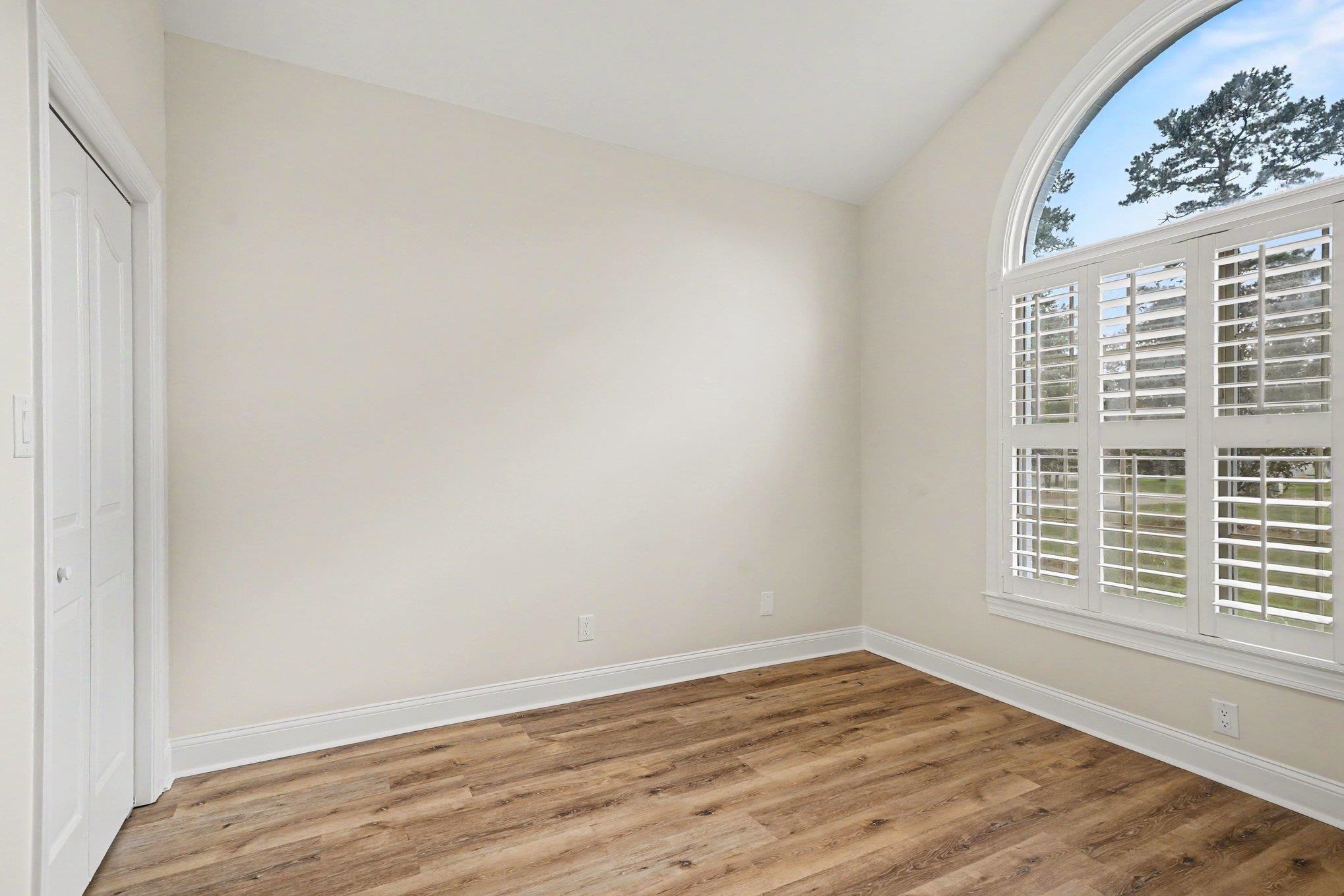 3517 Golf Ave. Property Photo 25