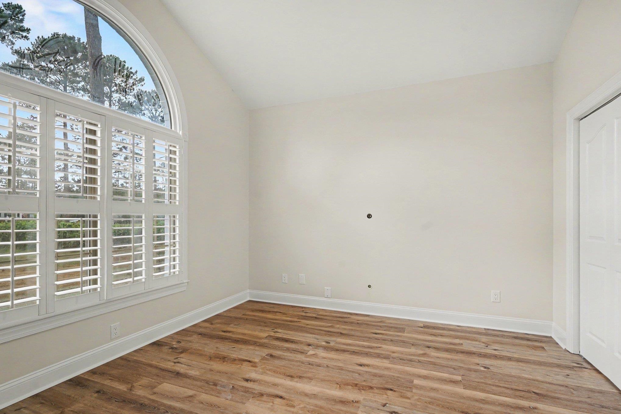 3517 Golf Ave. Property Photo 26