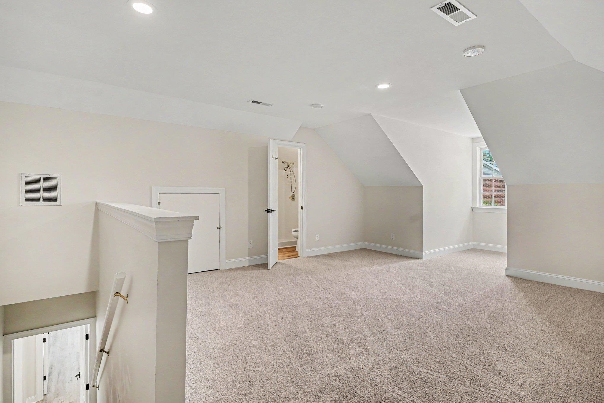 3517 Golf Ave. Property Photo 32