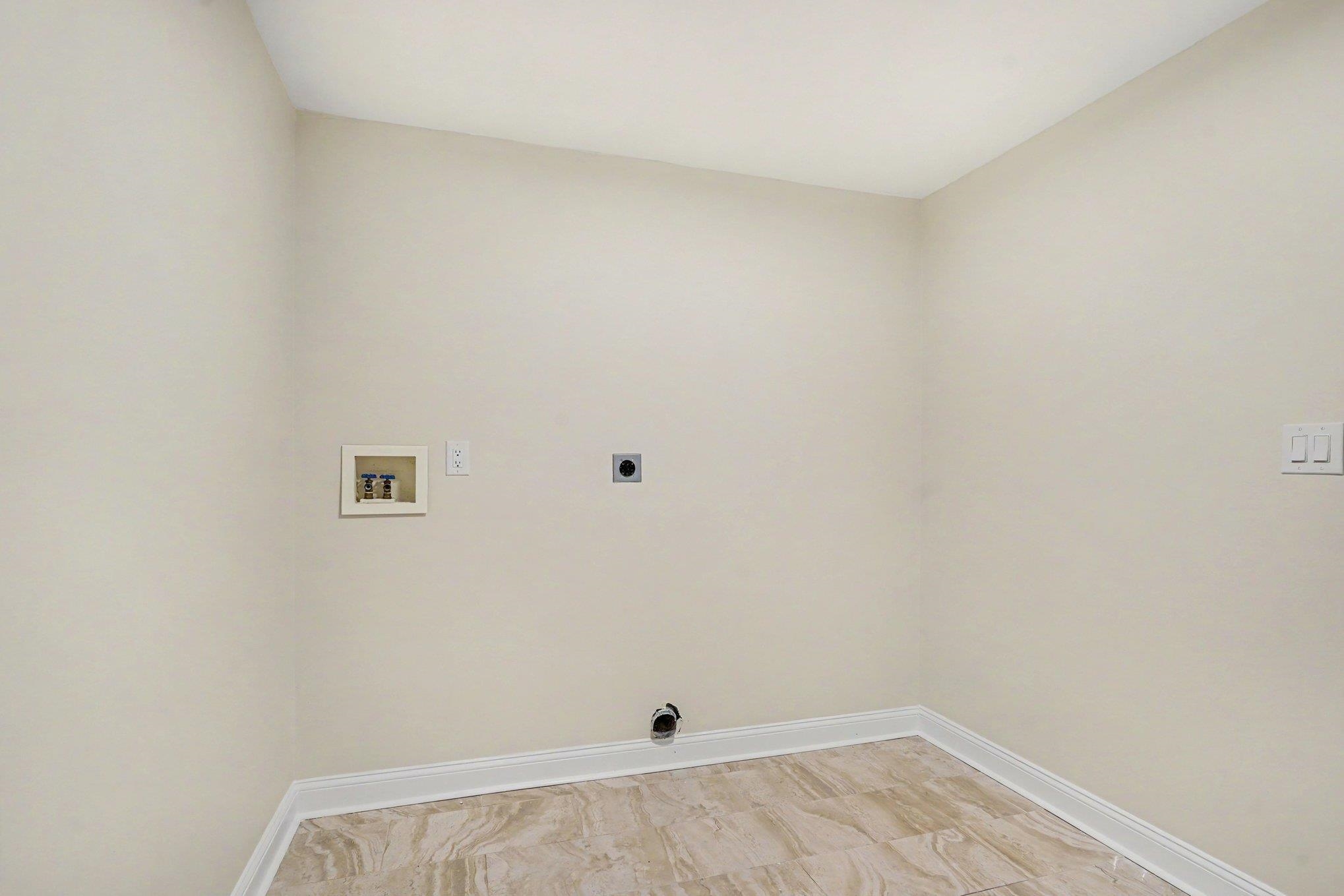 3517 Golf Ave. Property Photo 34