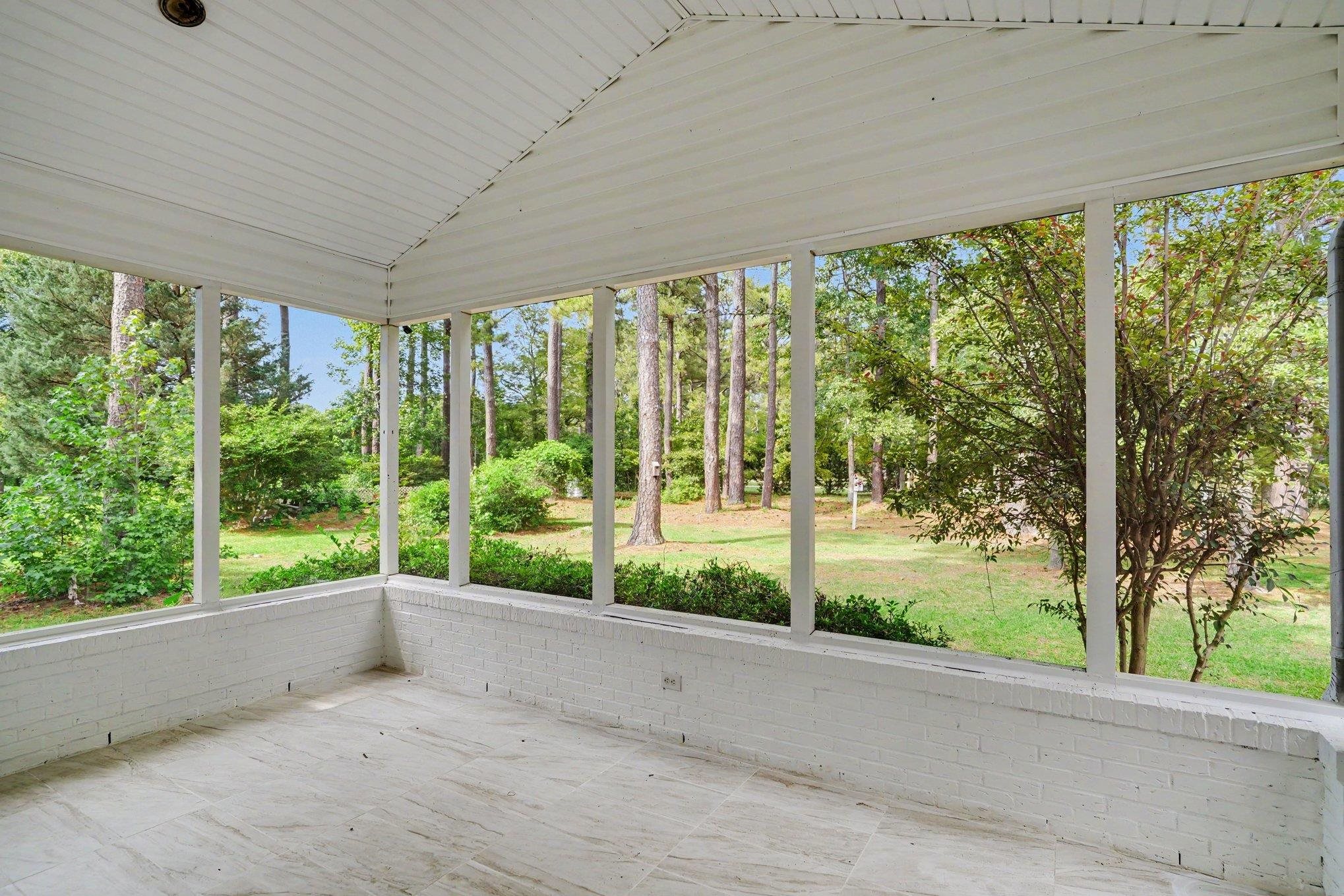 3517 Golf Ave. Property Photo 38