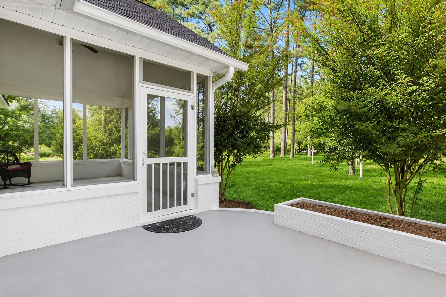 3517 Golf Ave. Property Photo 39