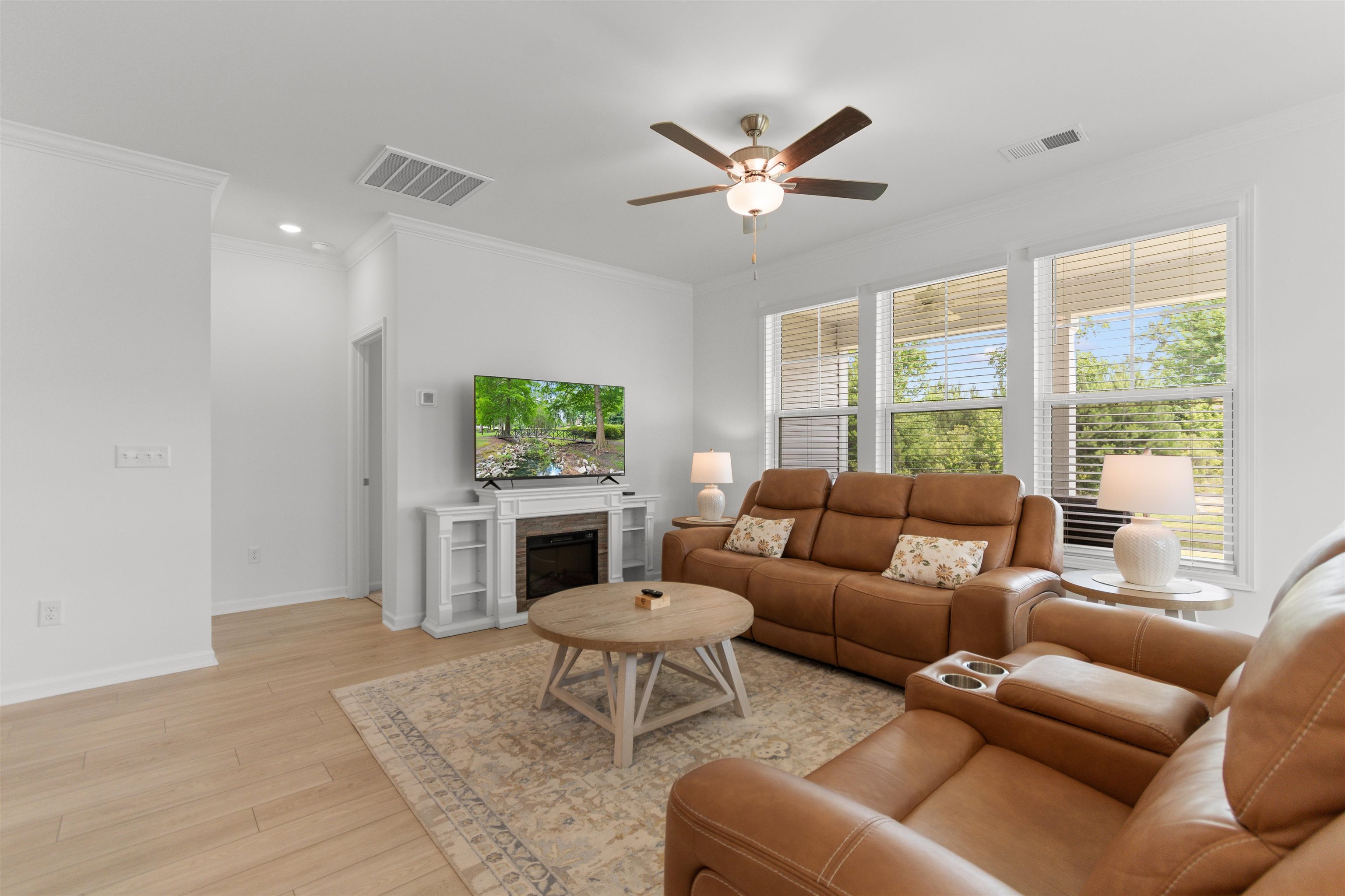 867 Birch Garden Dr. Property Photo 12