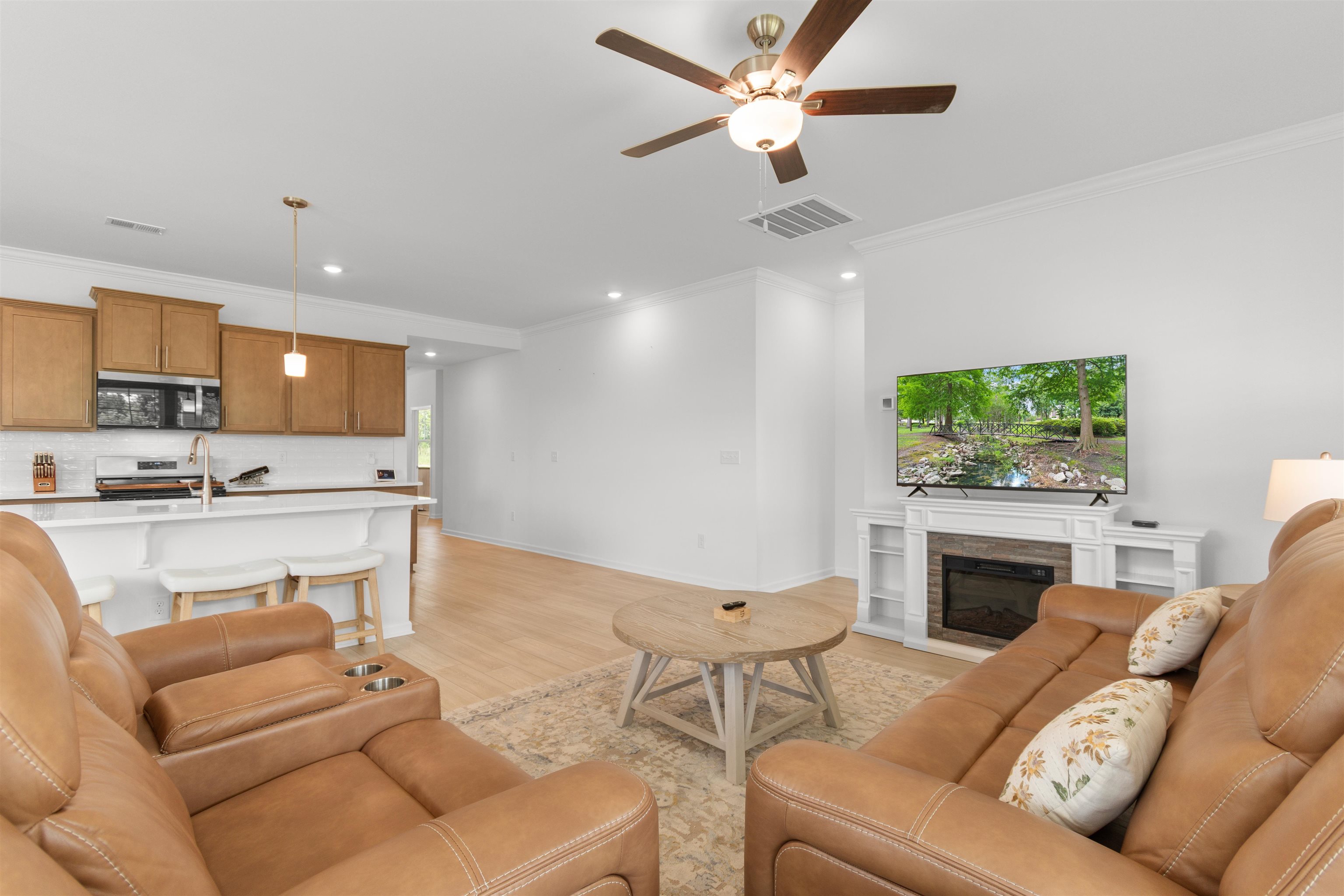 867 Birch Garden Dr. Property Photo 13
