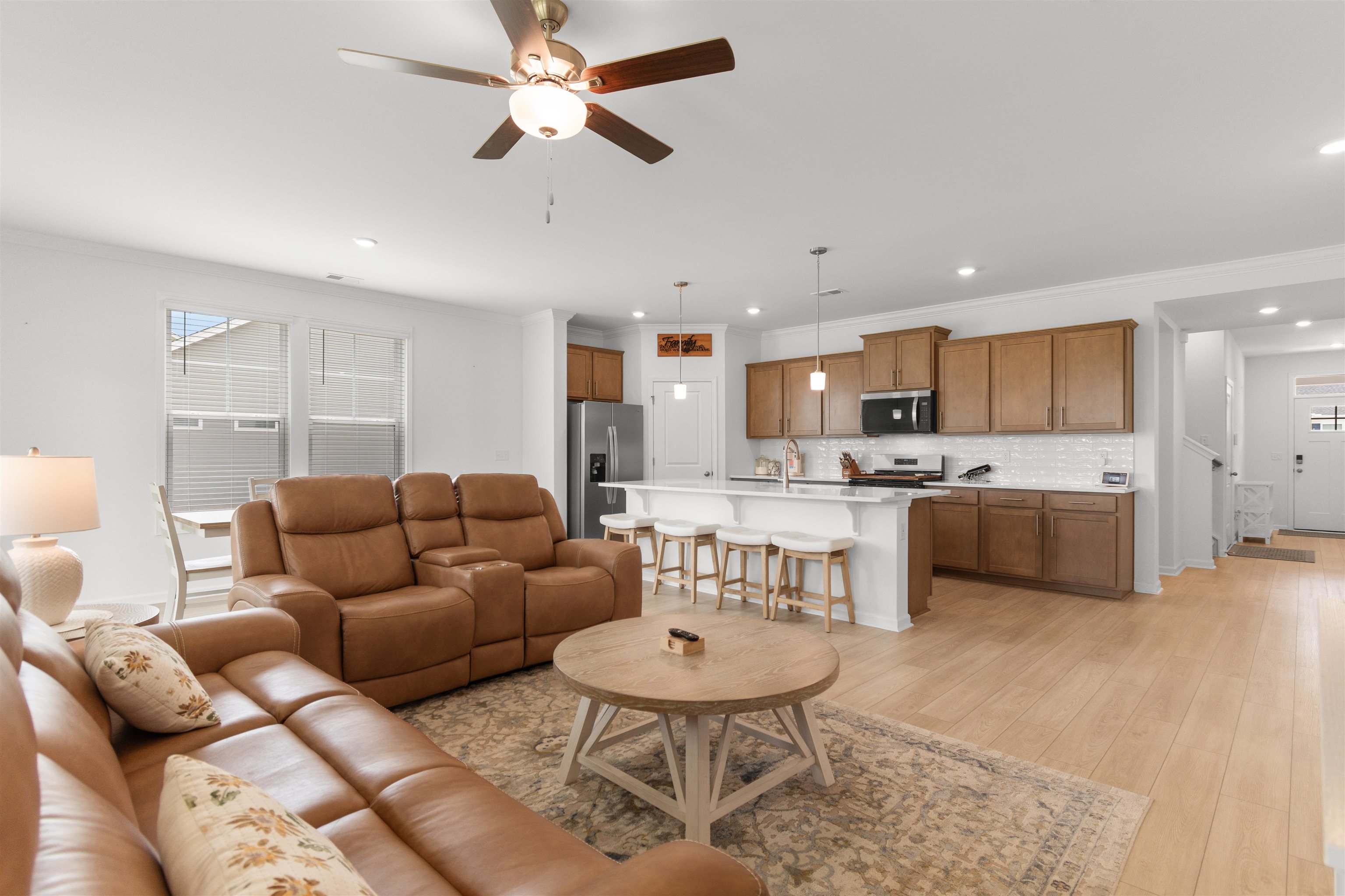 867 Birch Garden Dr. Property Photo 14