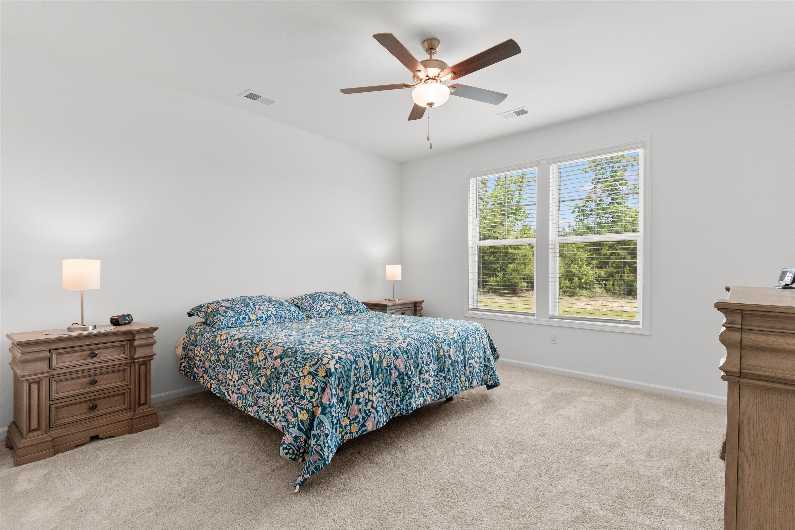 867 Birch Garden Dr. Property Photo 15