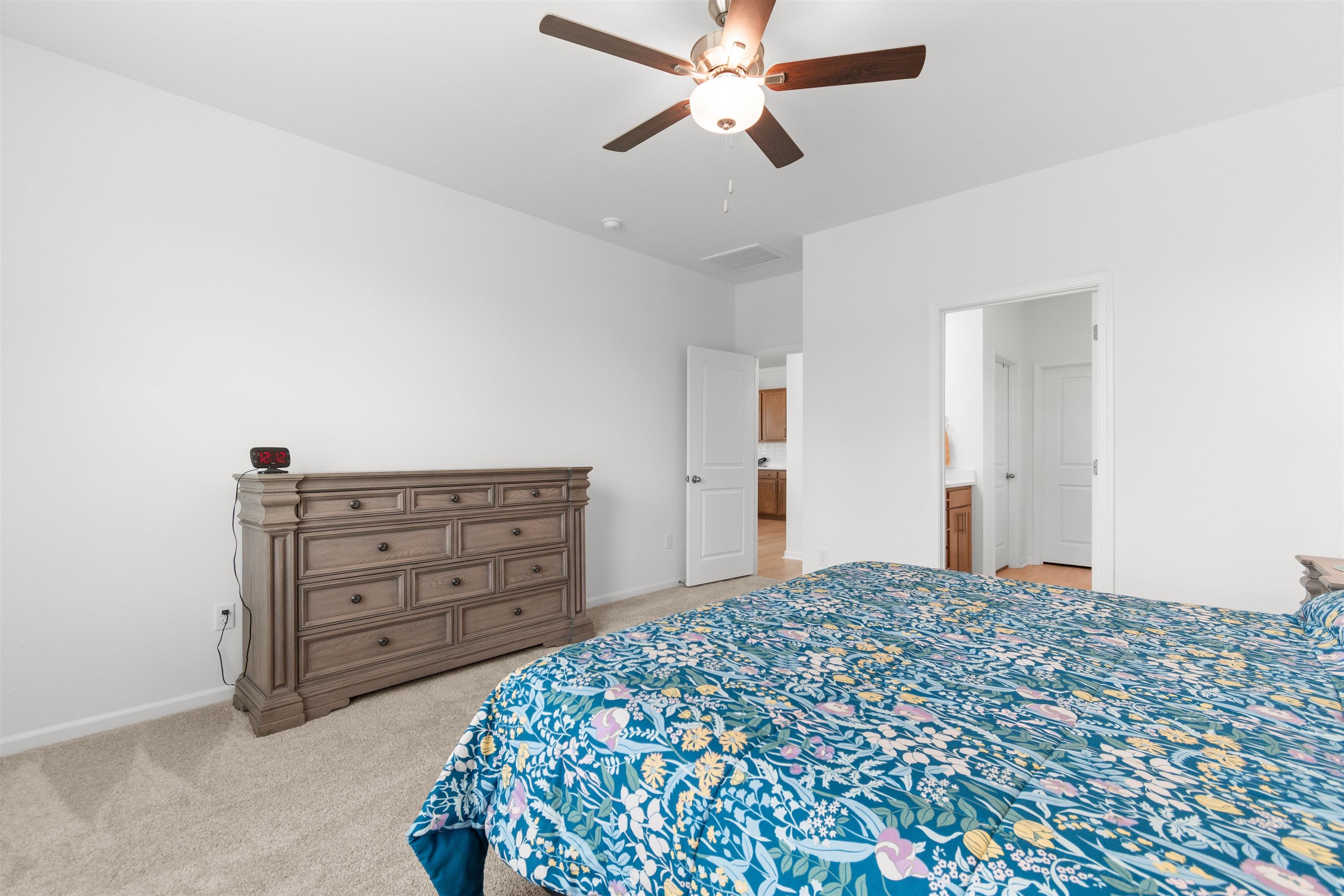 867 Birch Garden Dr. Property Photo 16