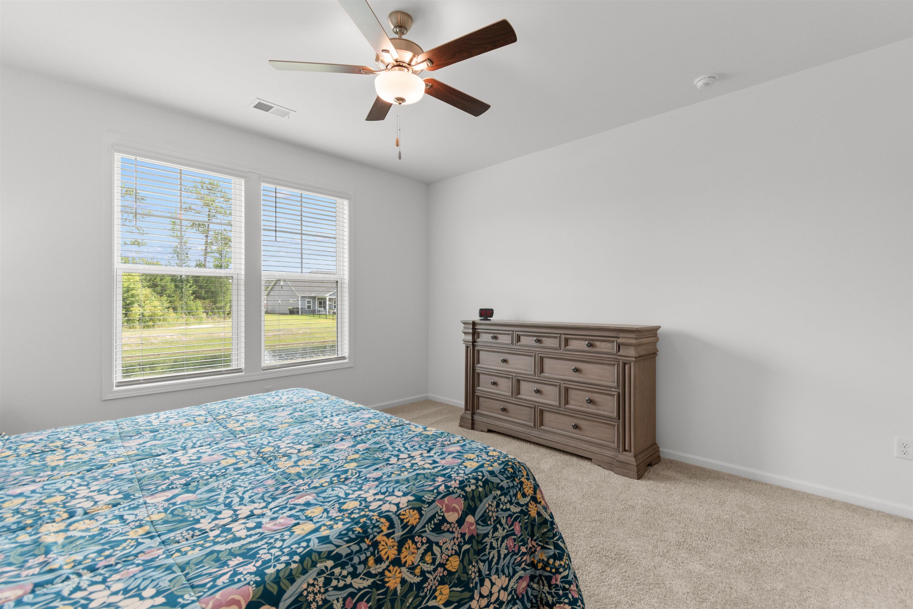 867 Birch Garden Dr. Property Photo 17