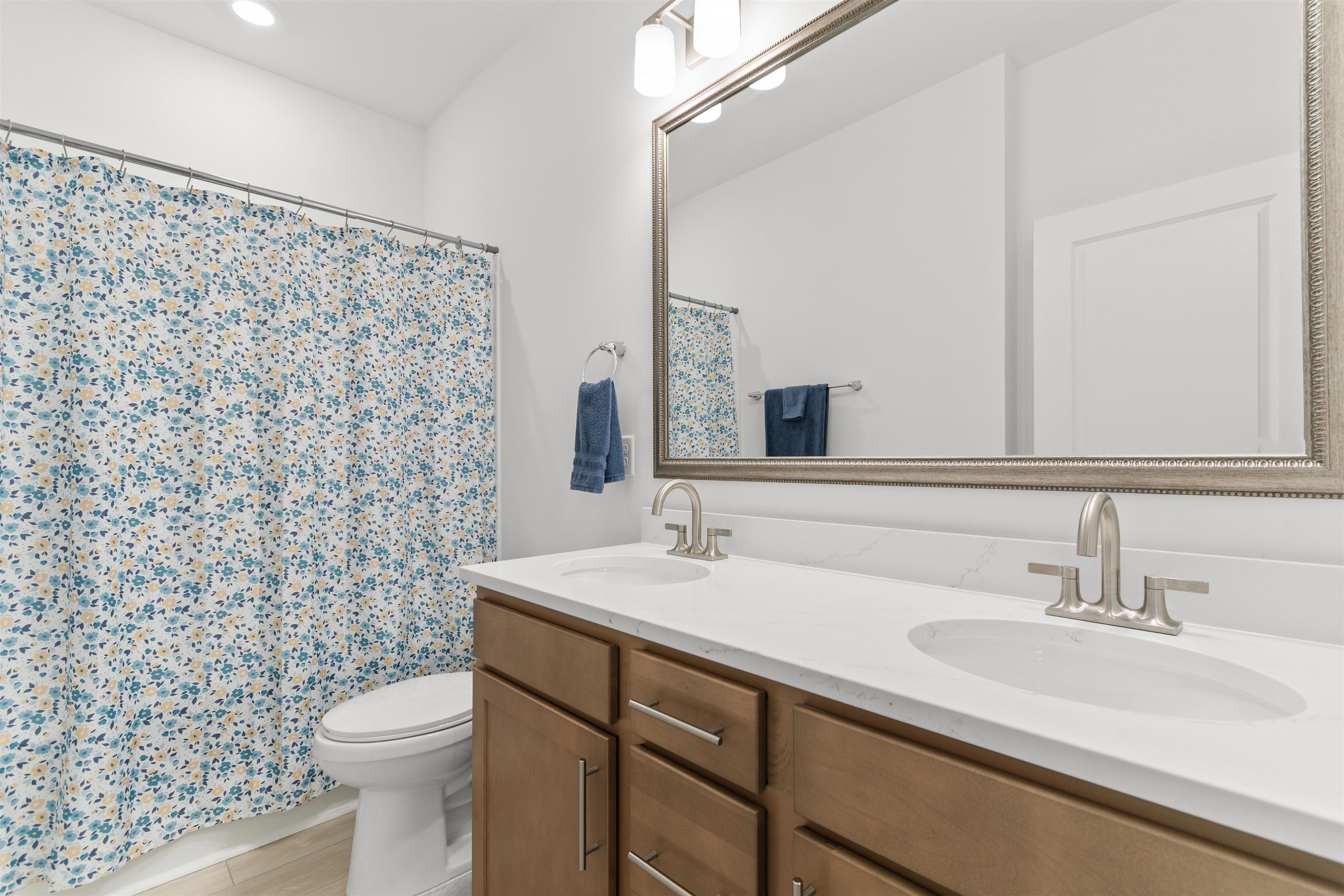 867 Birch Garden Dr. Property Photo 22