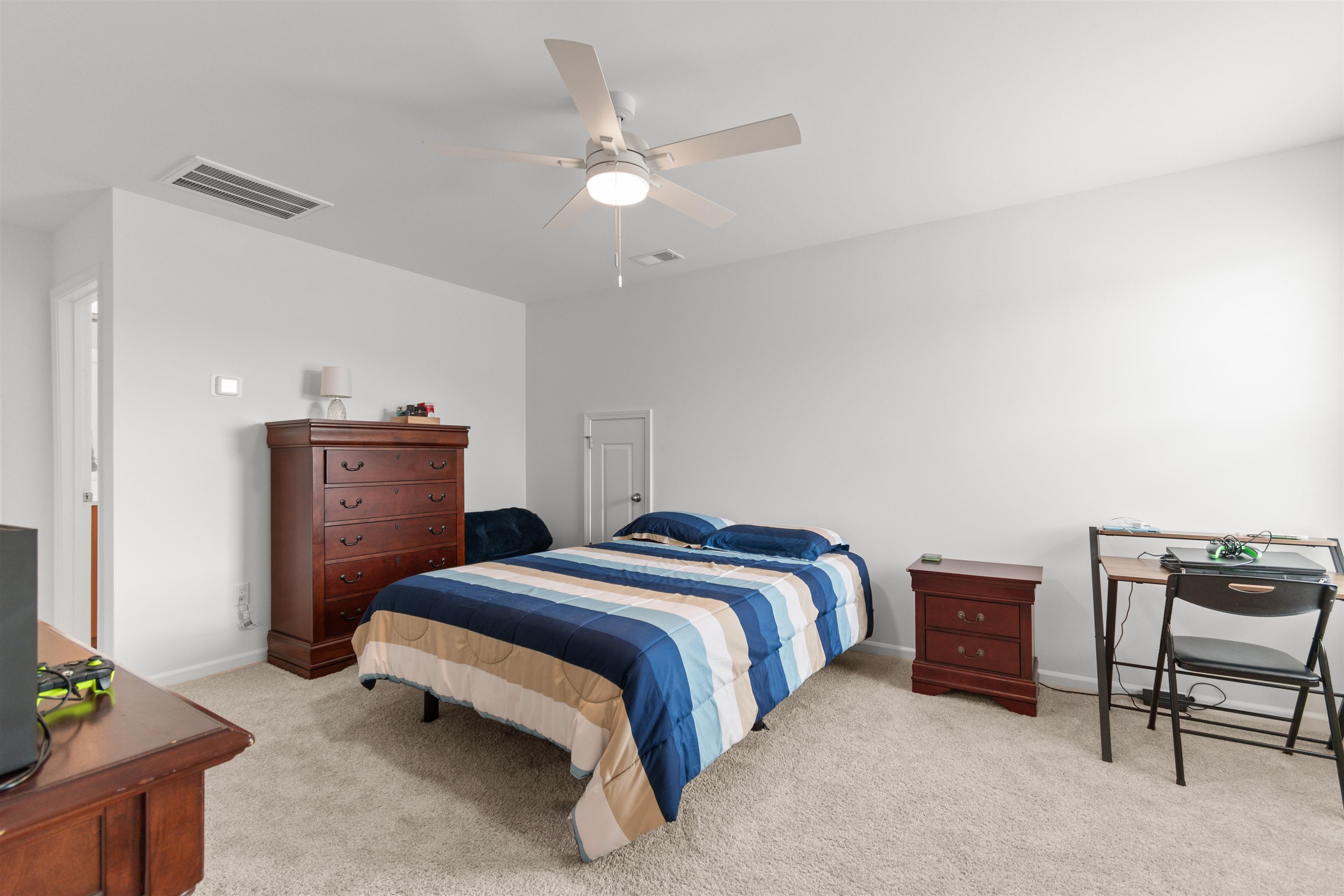 867 Birch Garden Dr. Property Photo 26