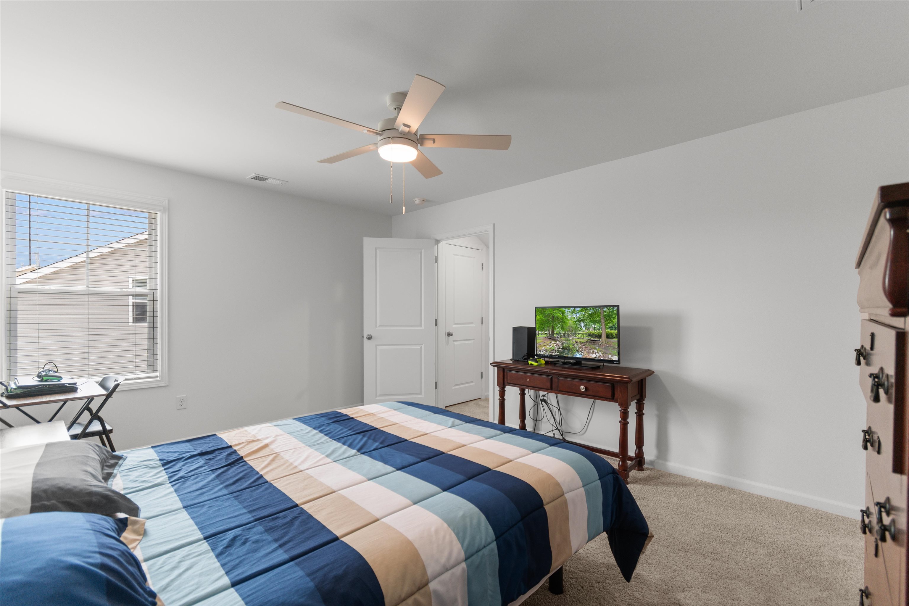 867 Birch Garden Dr. Property Photo 27