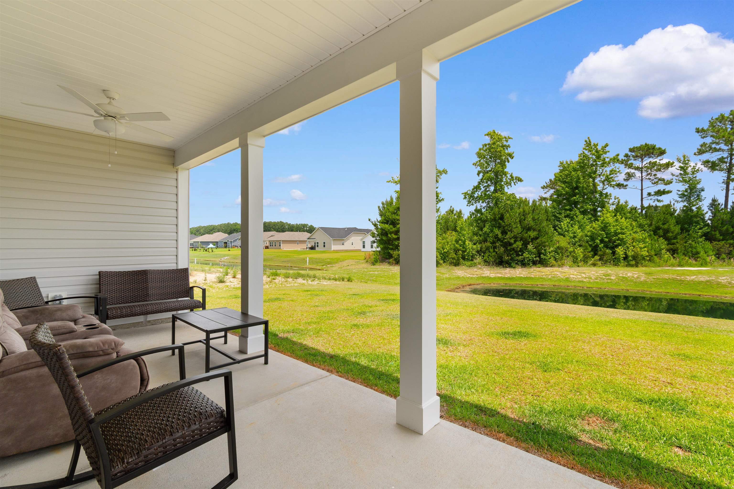 867 Birch Garden Dr. Property Photo 33