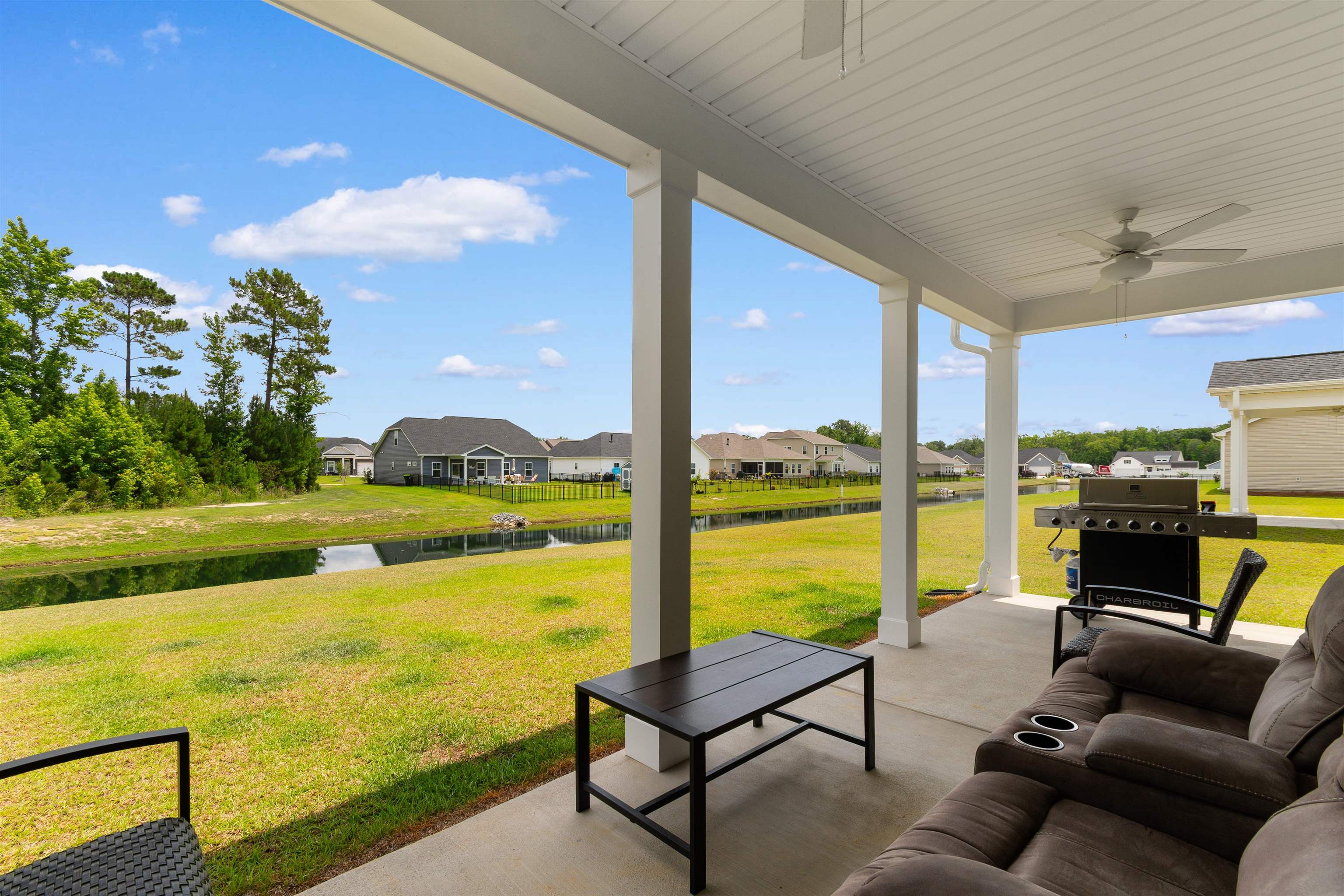 867 Birch Garden Dr. Property Photo 34