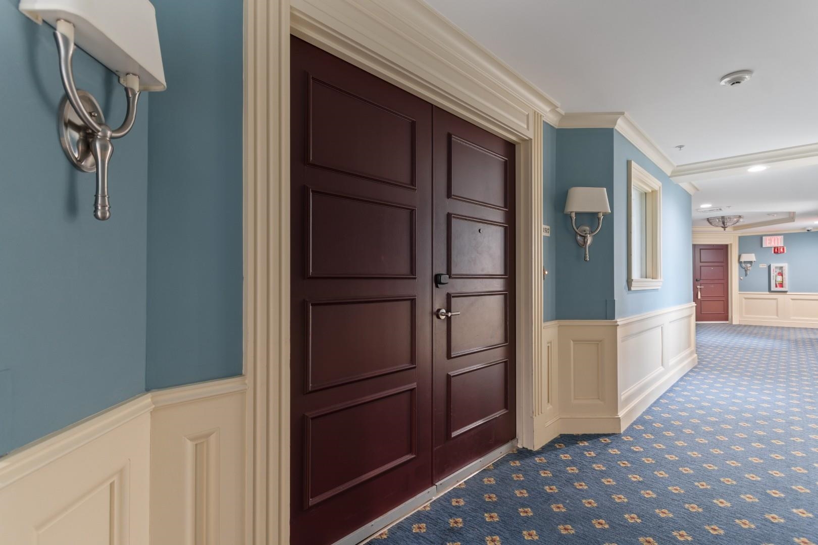 100 North Beach Blvd. Property Photo 2