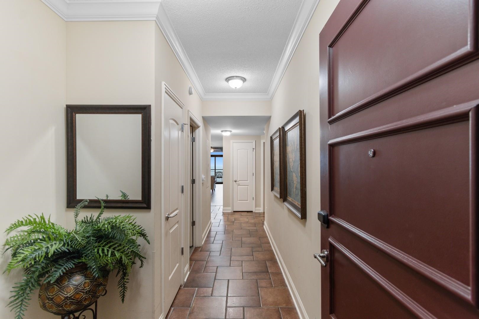 100 North Beach Blvd. Property Photo 3