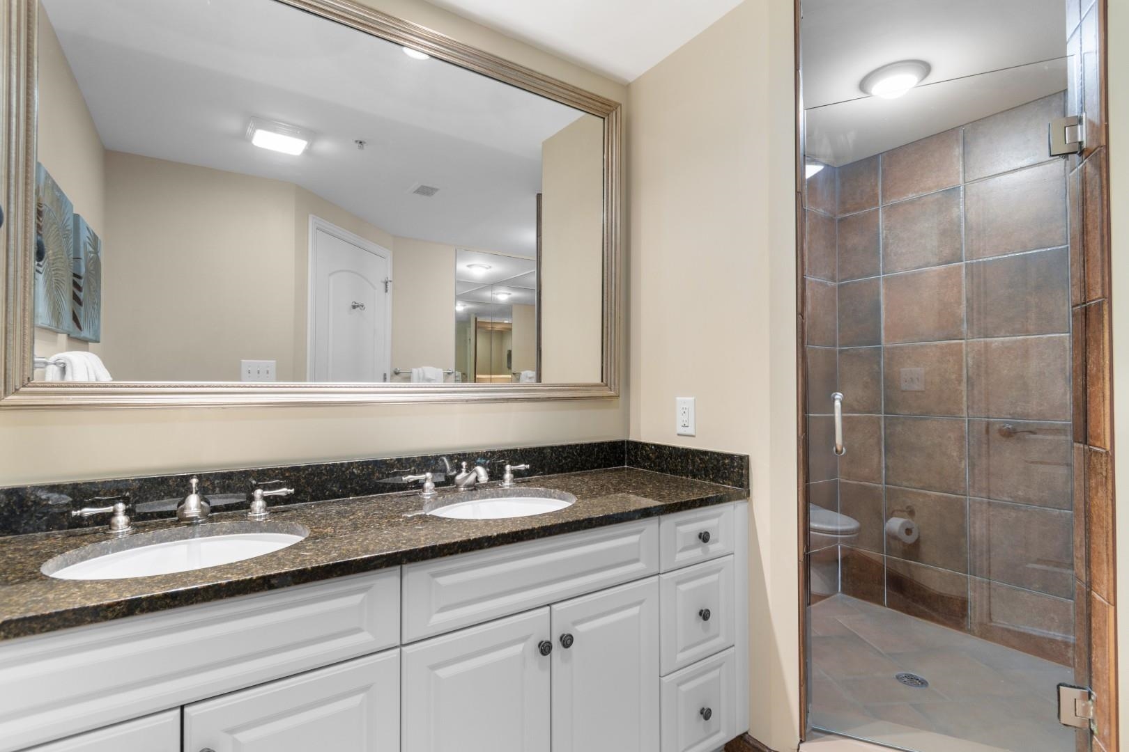 100 North Beach Blvd. Property Photo 13