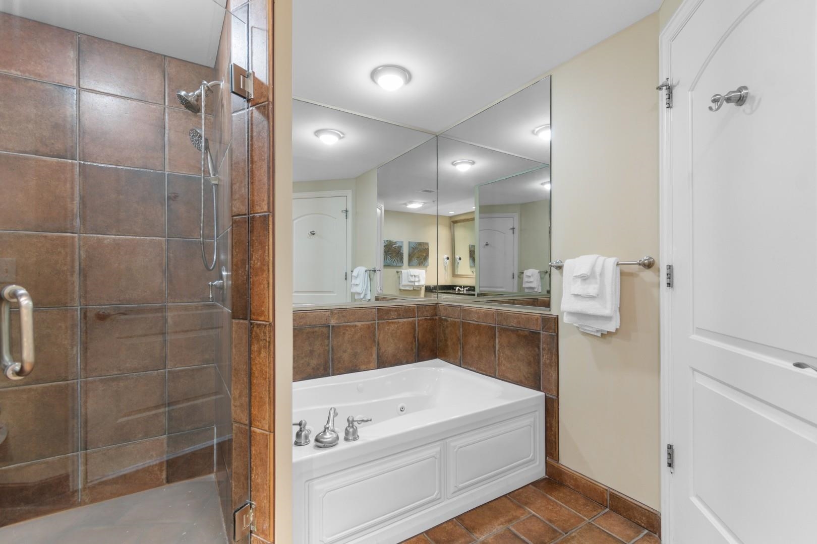 100 North Beach Blvd. Property Photo 14