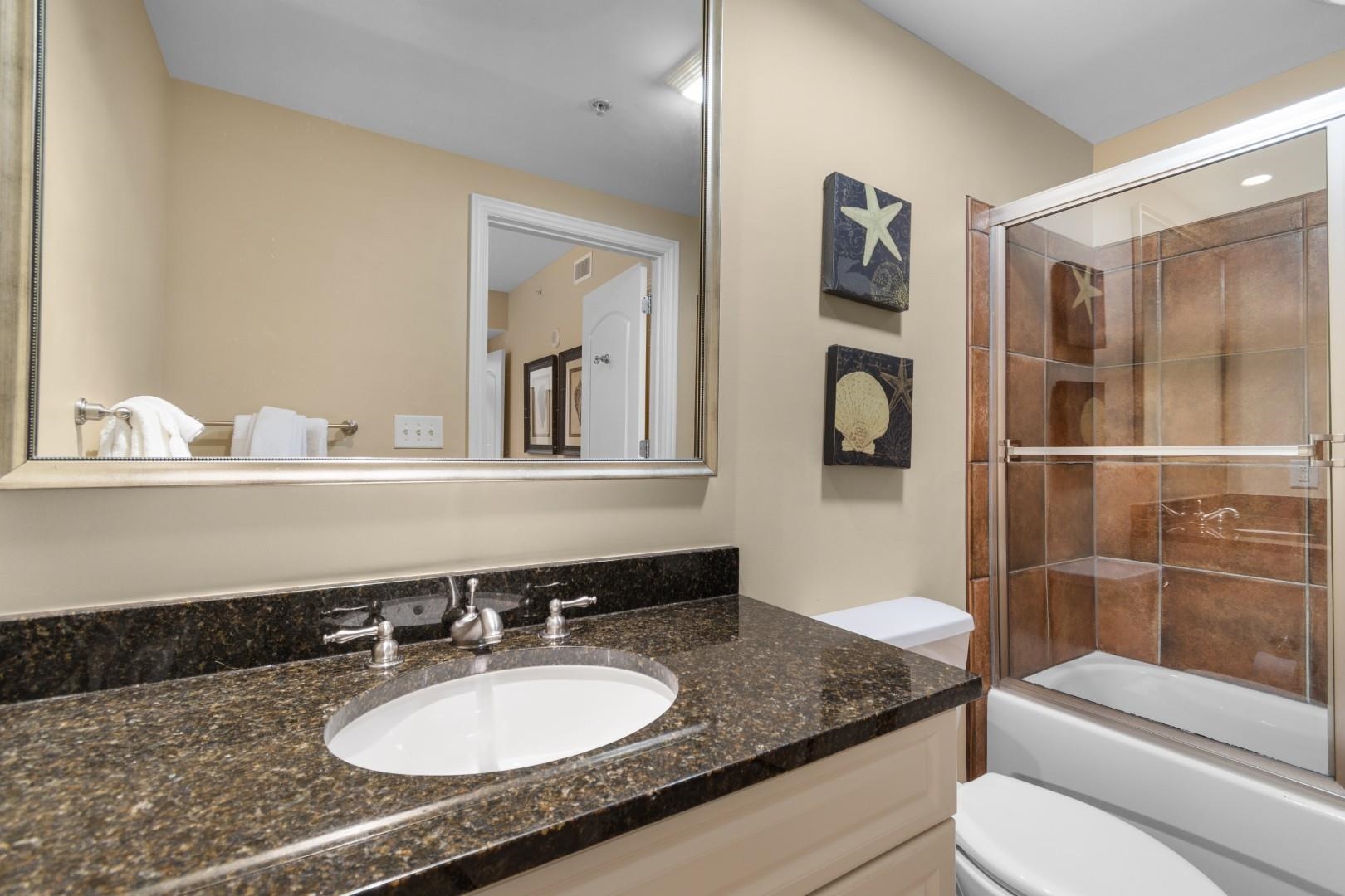 100 North Beach Blvd. Property Photo 17