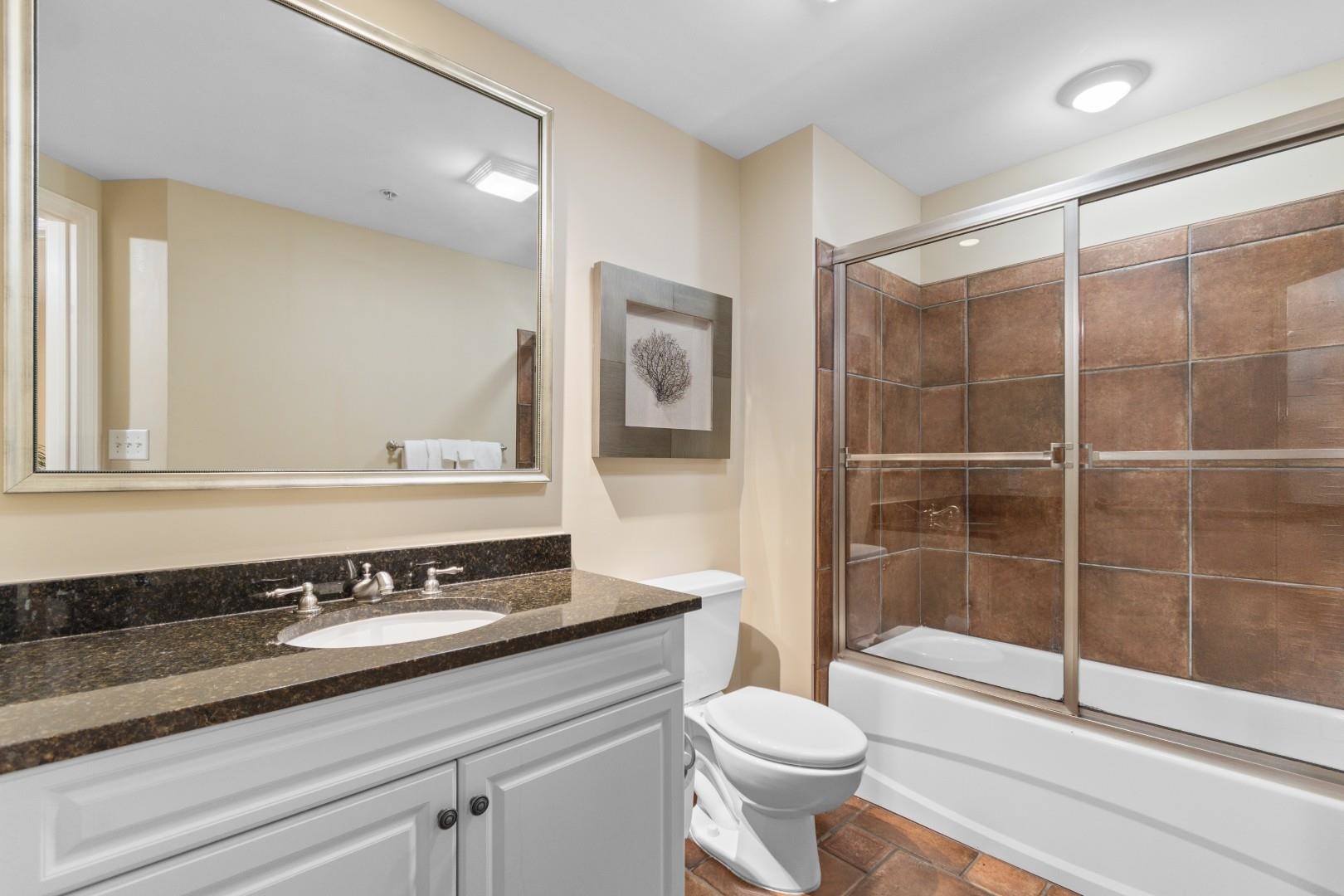 100 North Beach Blvd. Property Photo 20