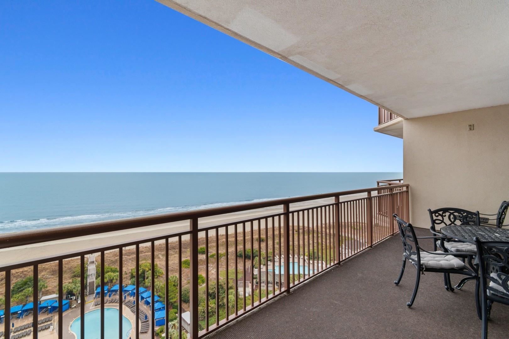 100 North Beach Blvd. Property Photo 23