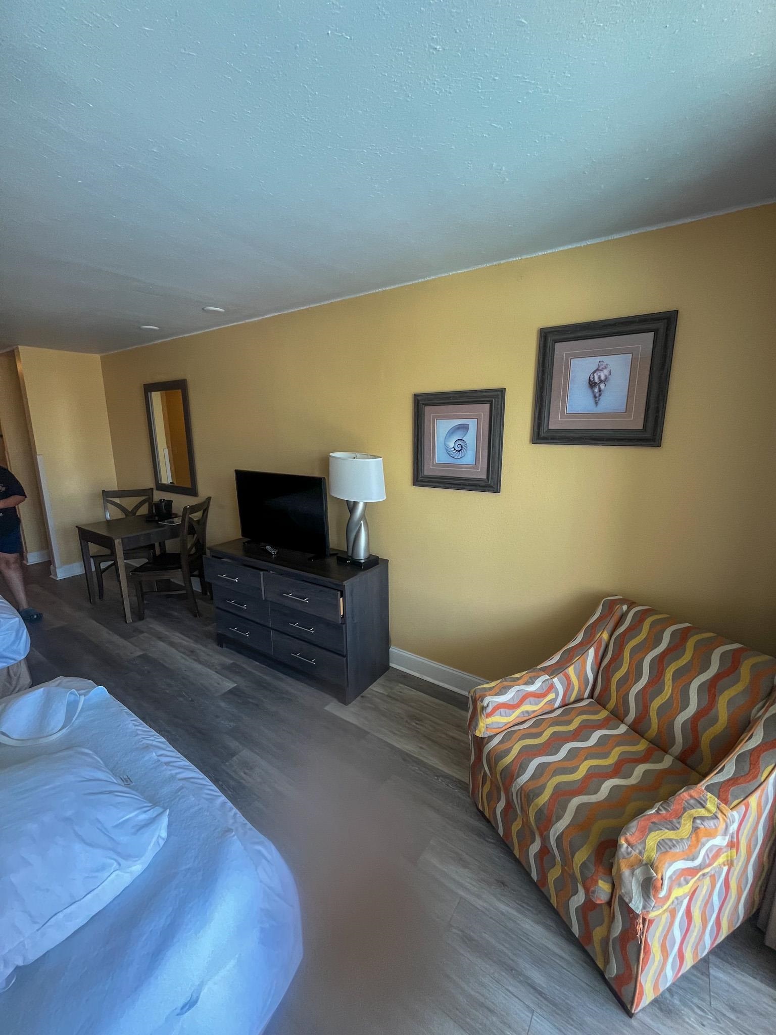 1501 S Ocean Blvd. Property Photo 3