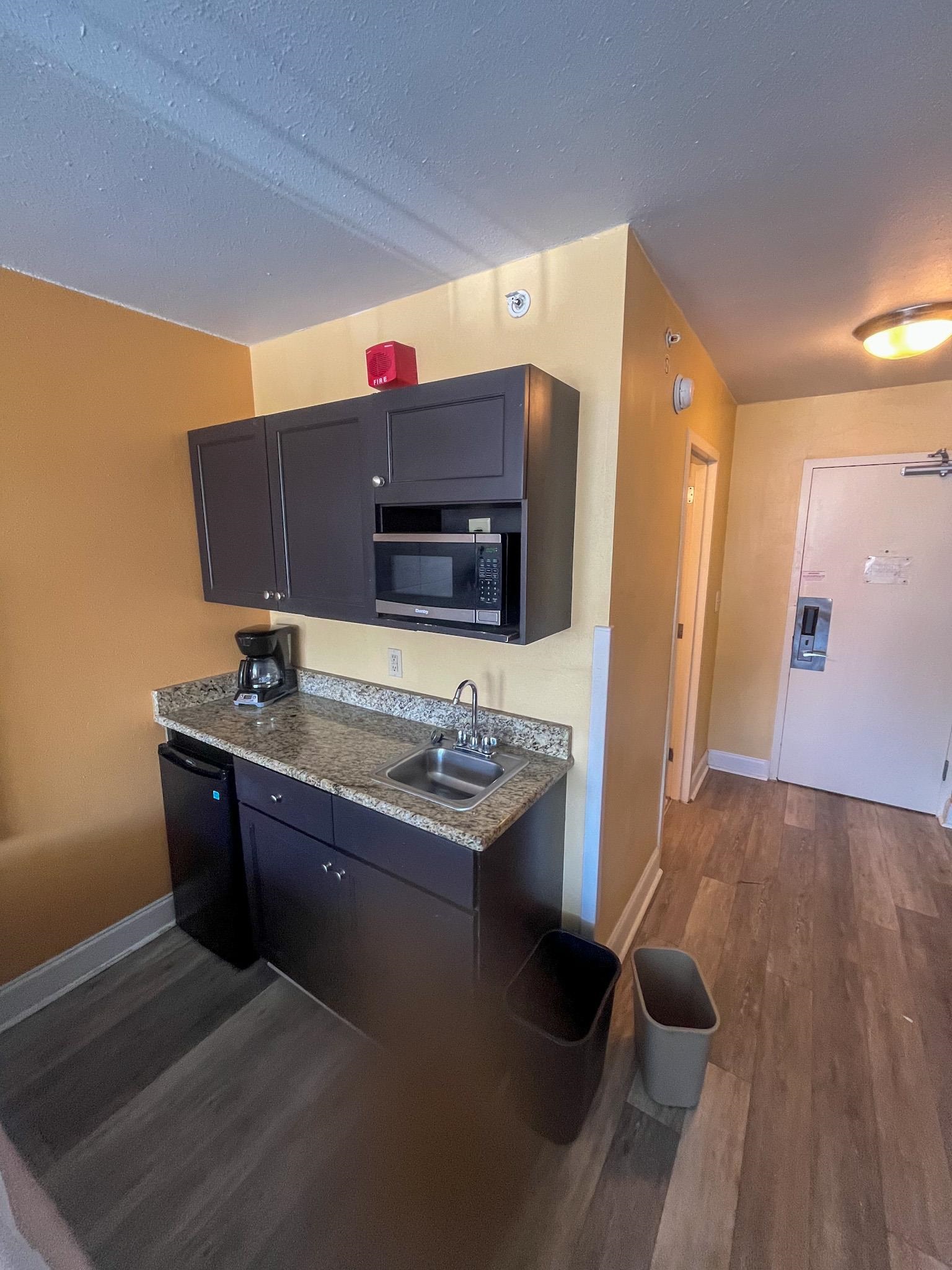 1501 S Ocean Blvd. Property Photo 4